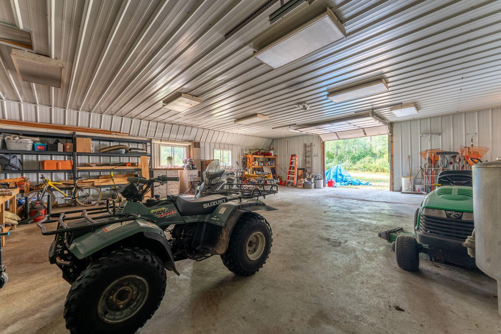 953 Kelly Trail Property Photo 41