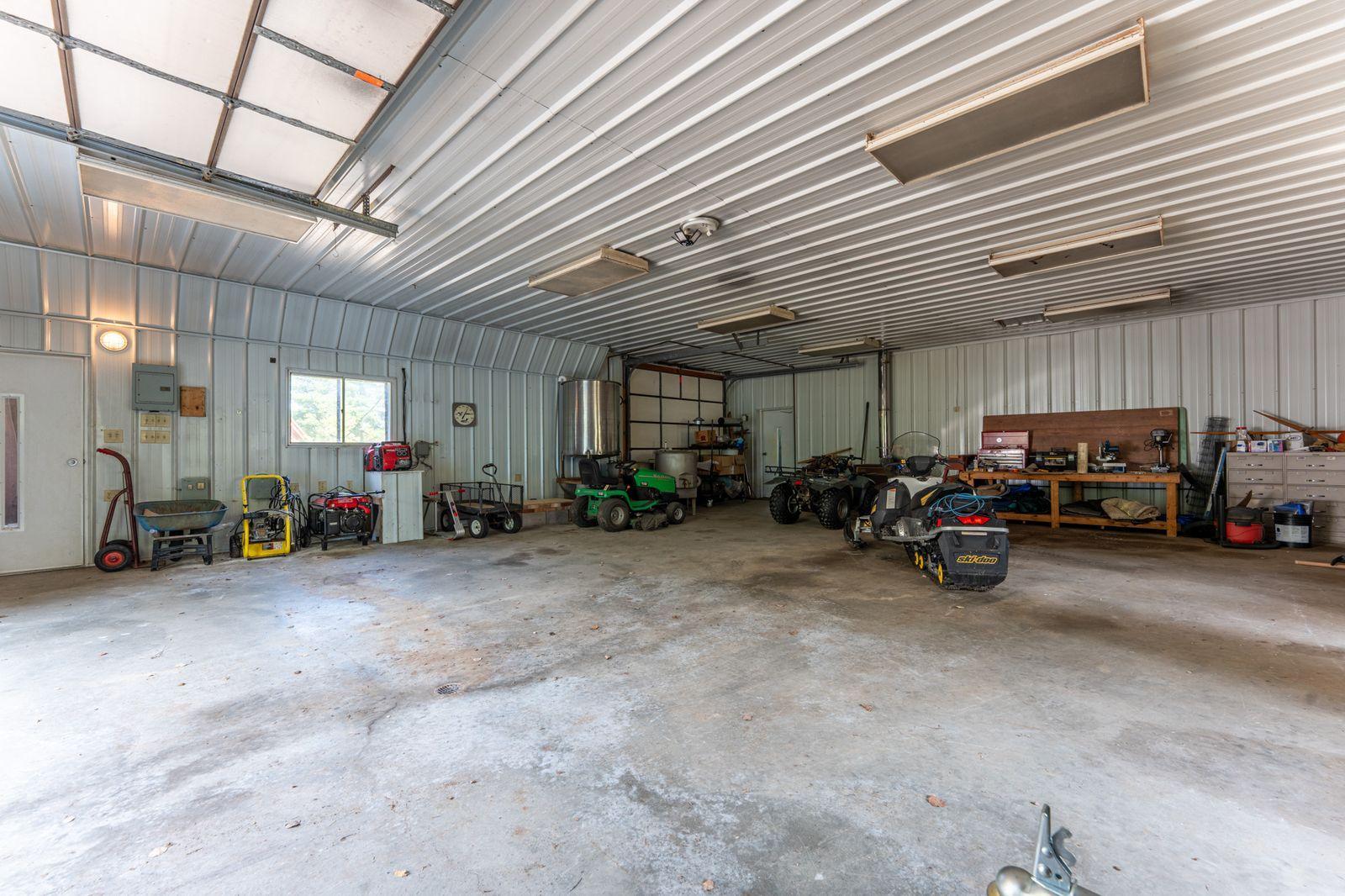 953 Kelly Trail Property Photo 42