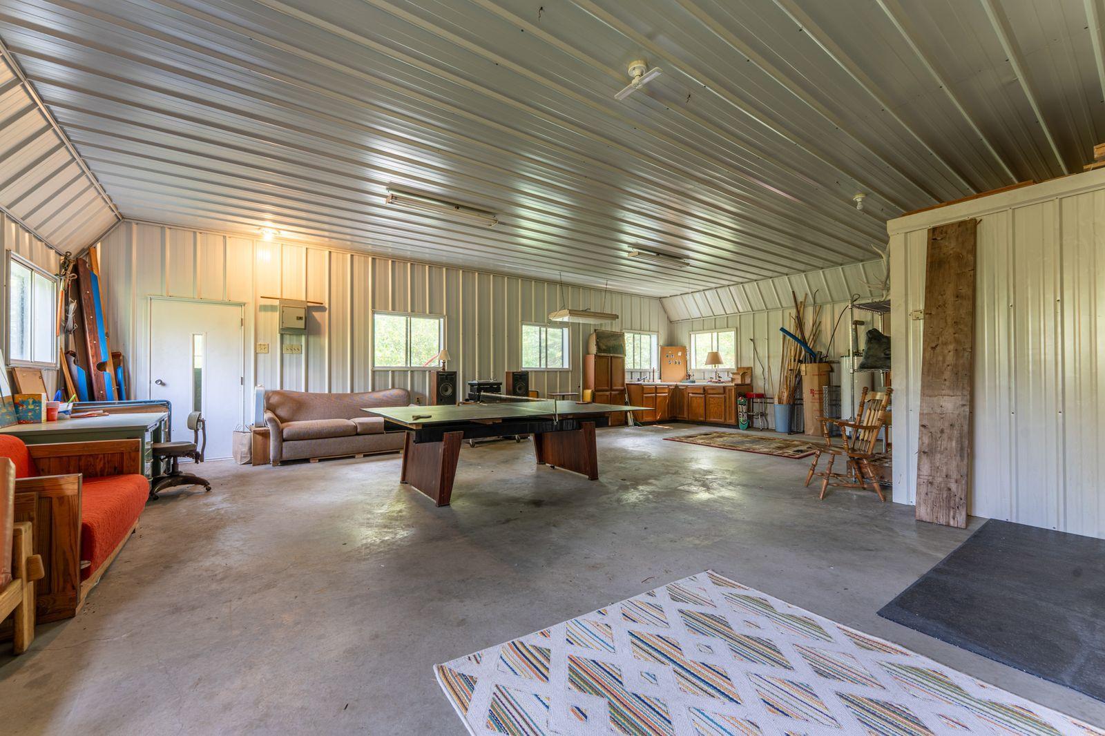 953 Kelly Trail Property Photo 43
