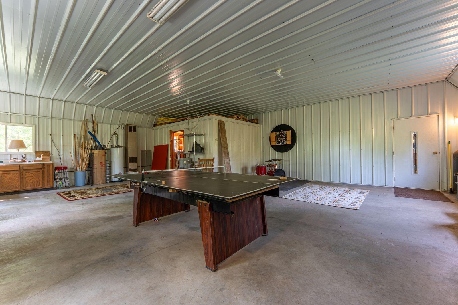 953 Kelly Trail Property Photo 44