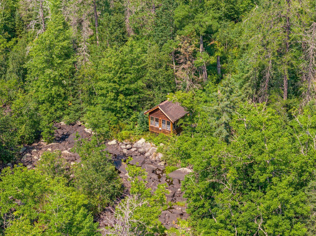 953 Kelly Trail Property Photo 46