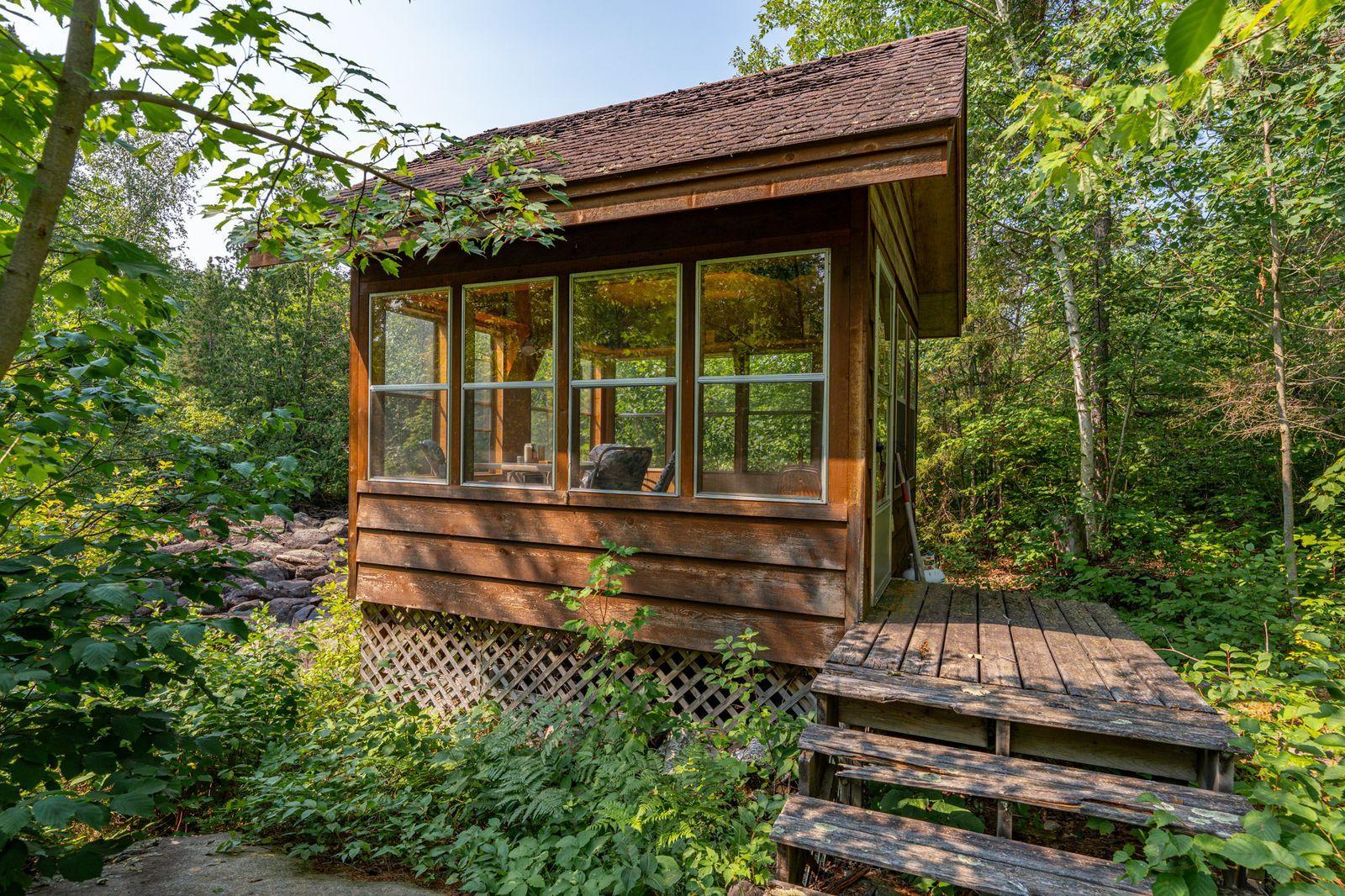953 Kelly Trail Property Photo 47