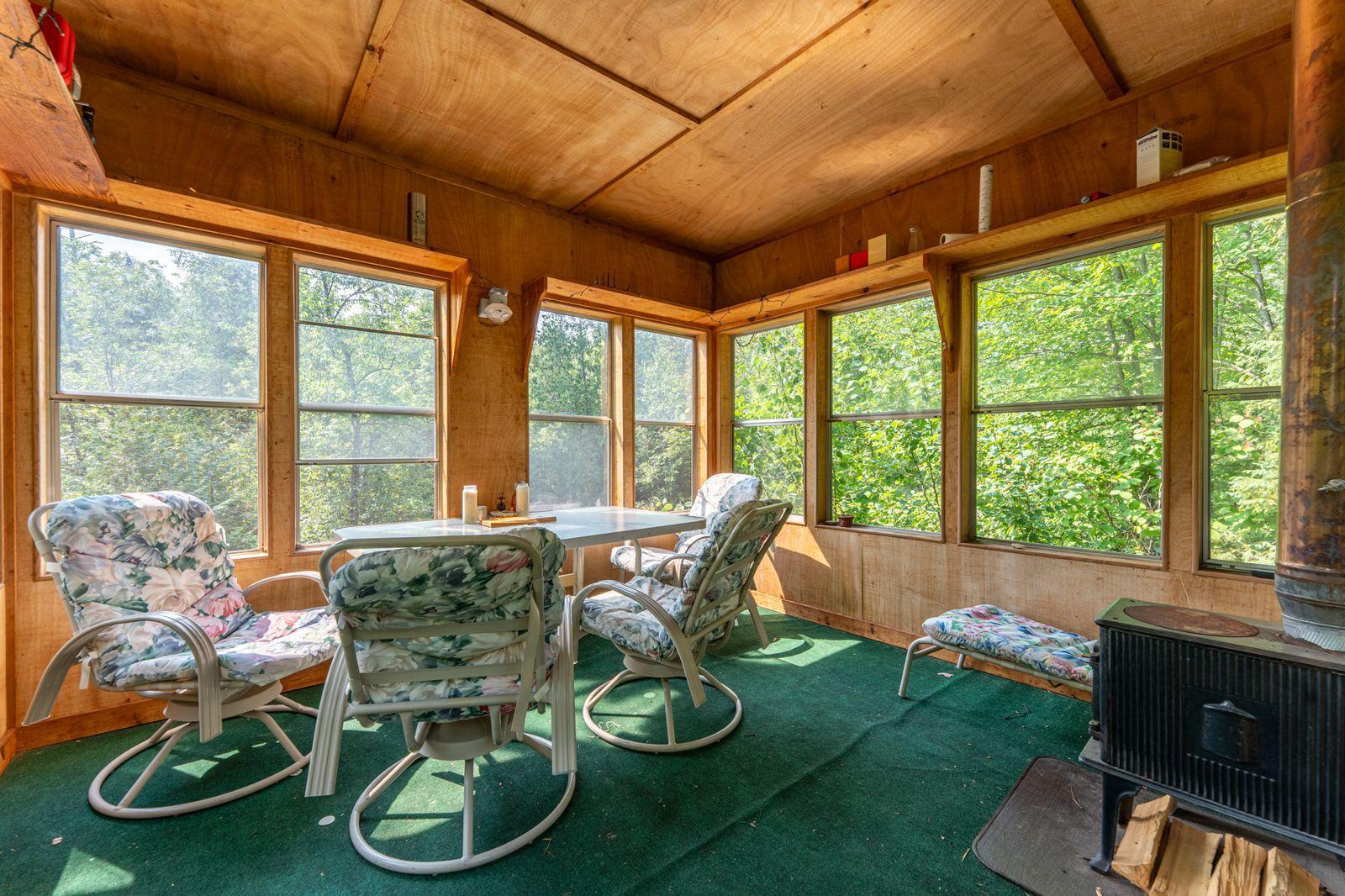 953 Kelly Trail Property Photo 48