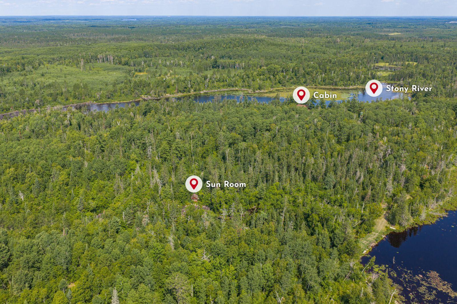 953 Kelly Trail Property Photo 59