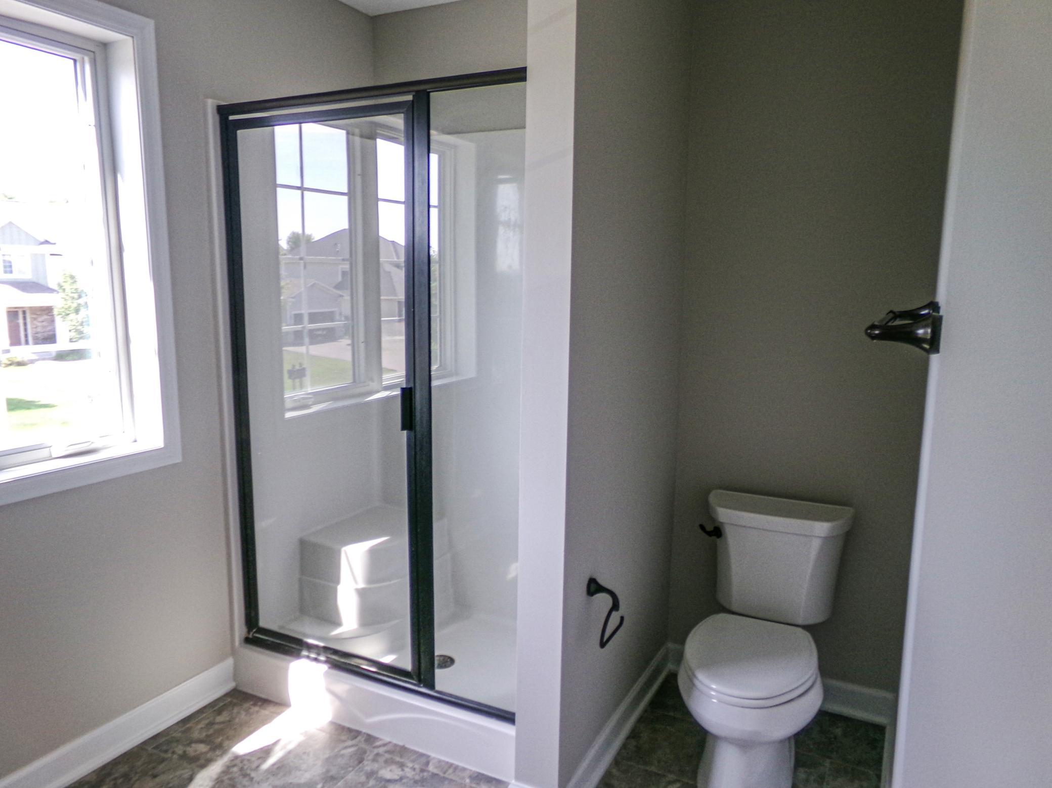2260 Silver Leaf Trail Property Photo 2