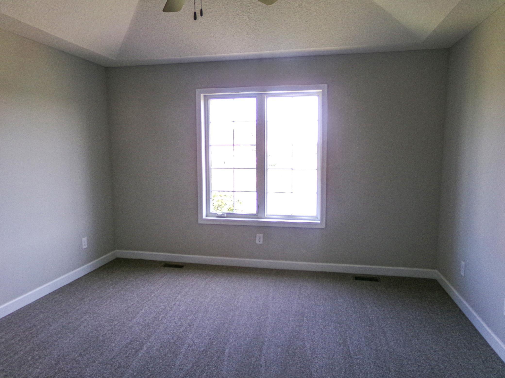 2260 Silver Leaf Trail Property Photo 3