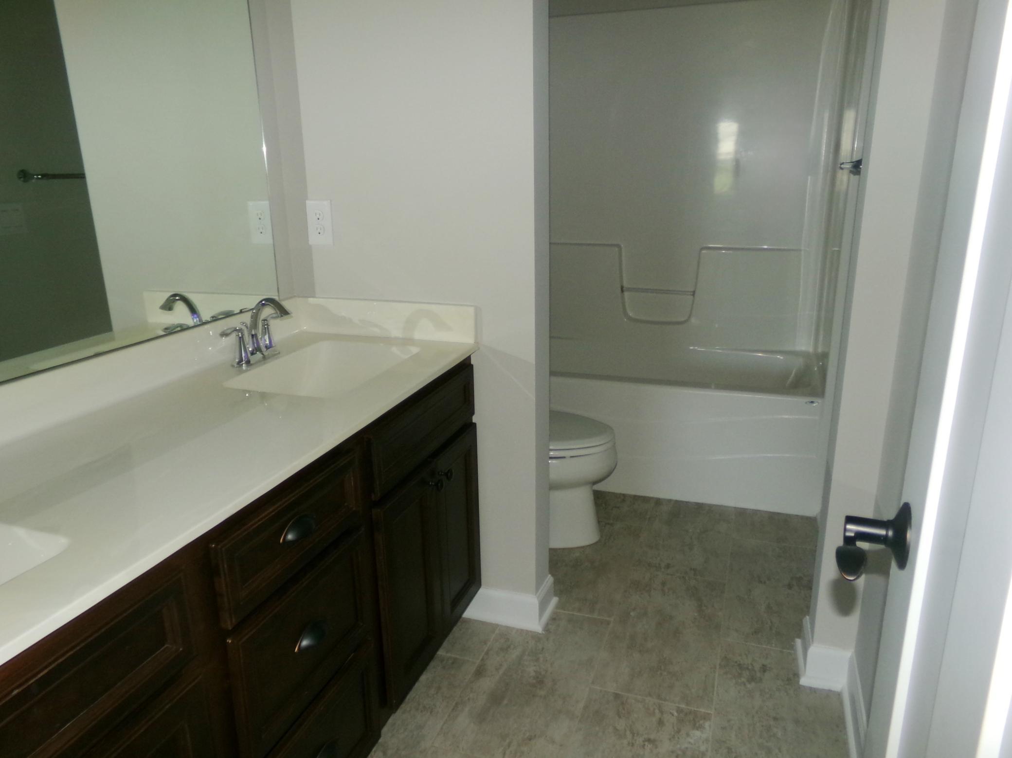 2260 Silver Leaf Trail Property Photo 4