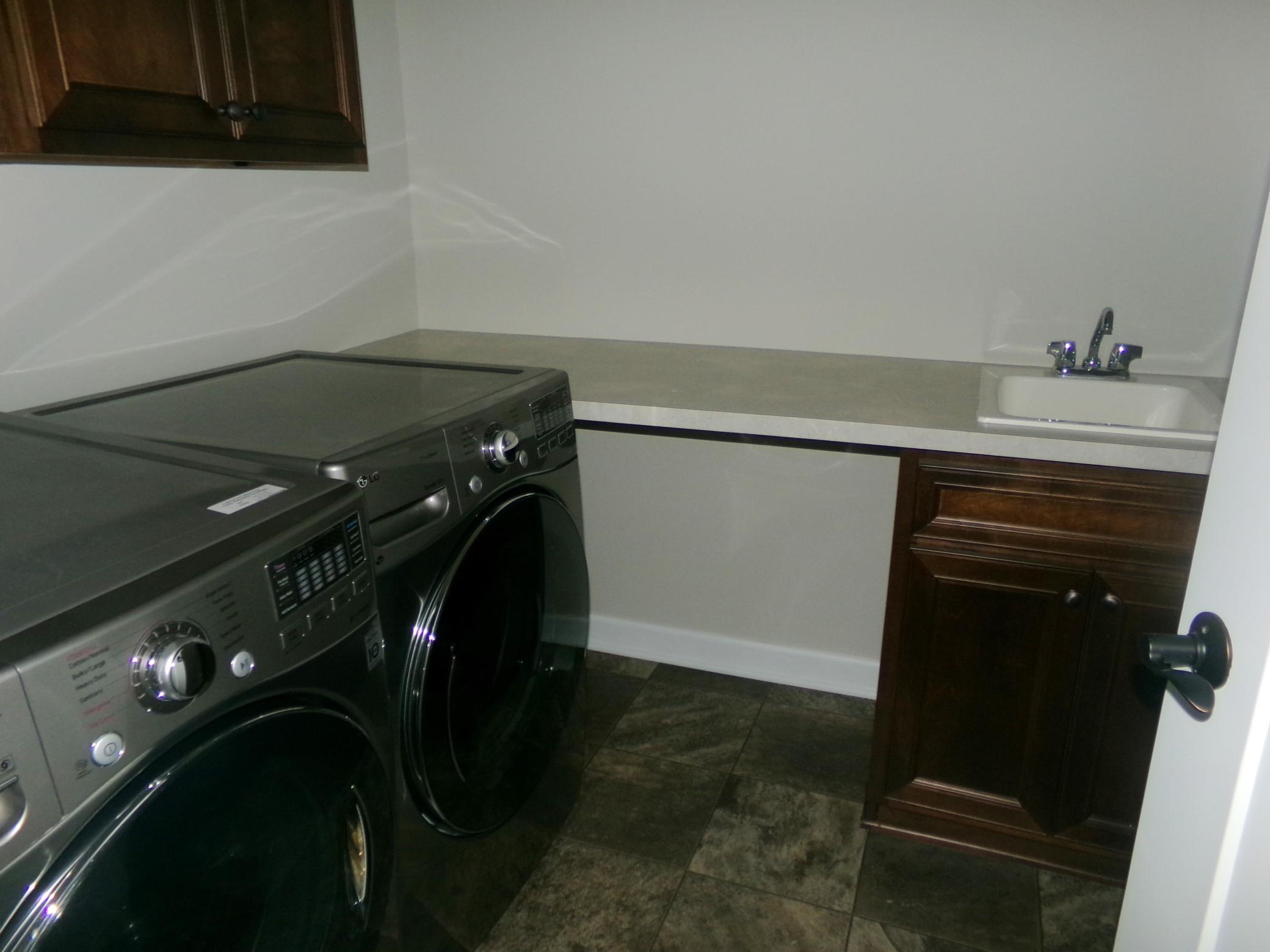 2260 Silver Leaf Trail Property Photo 5