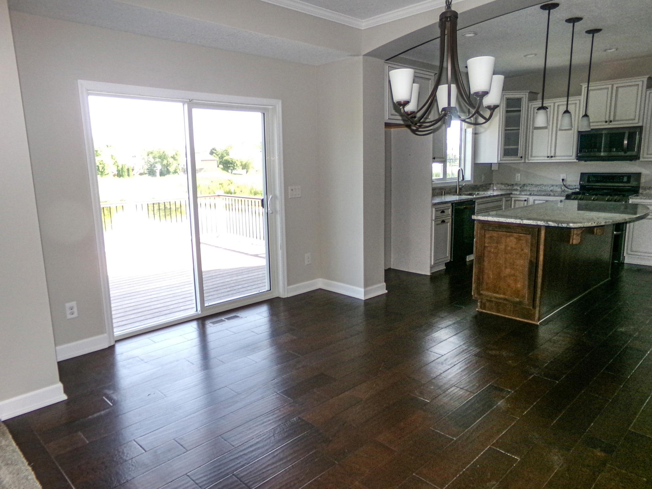 2260 Silver Leaf Trail Property Photo 6