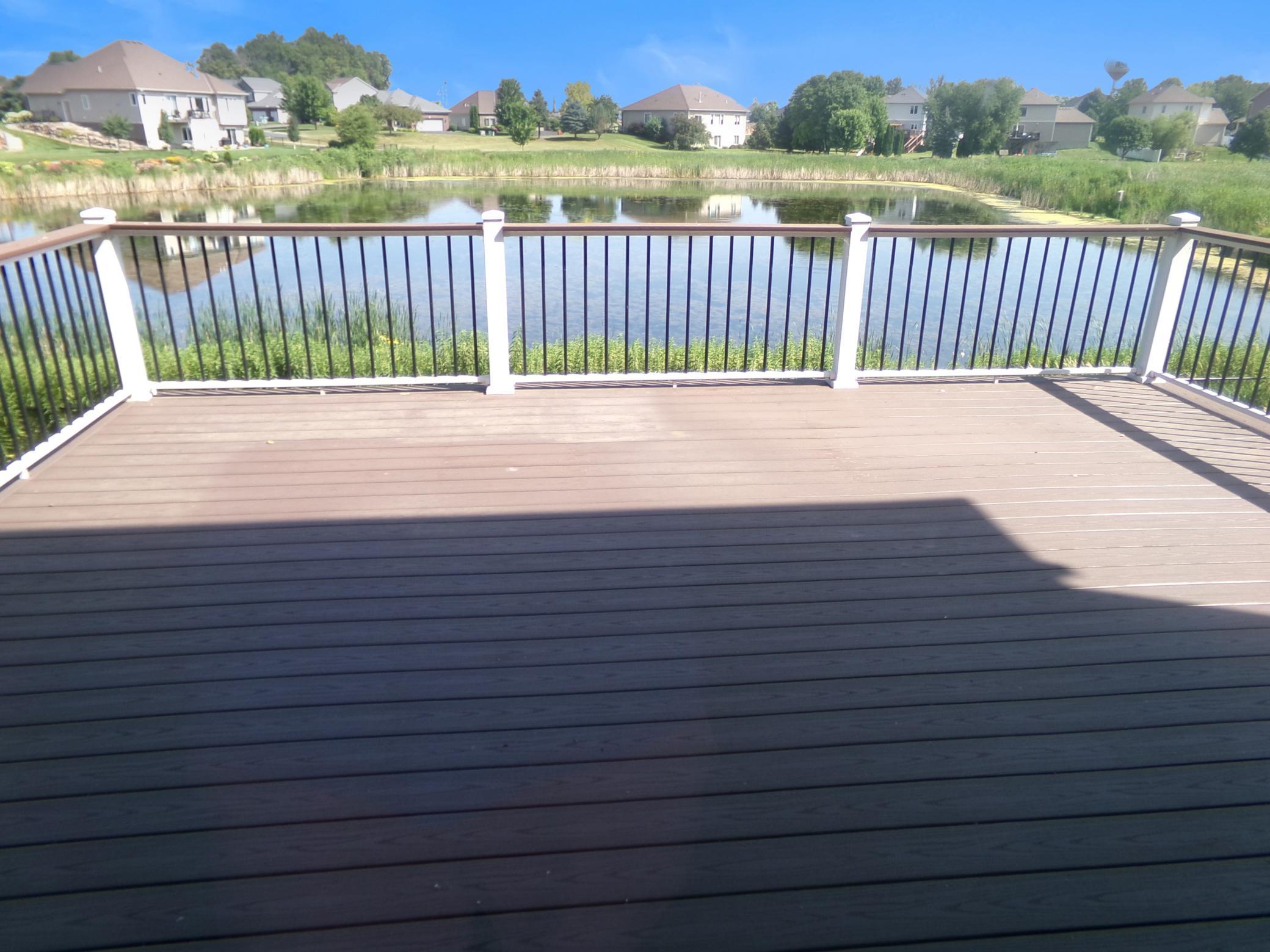 2260 Silver Leaf Trail Property Photo 7