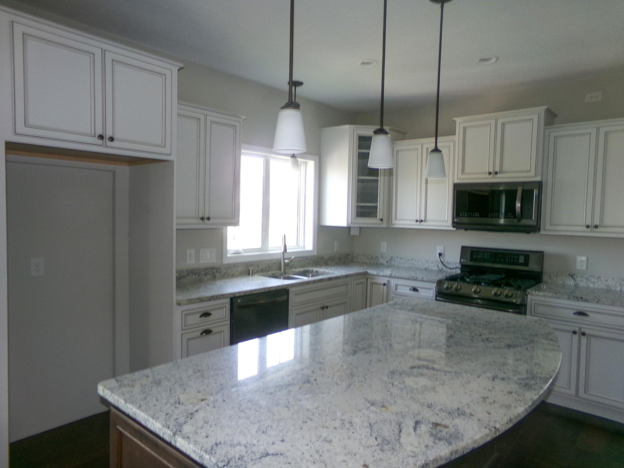 2260 Silver Leaf Trail Property Photo 8