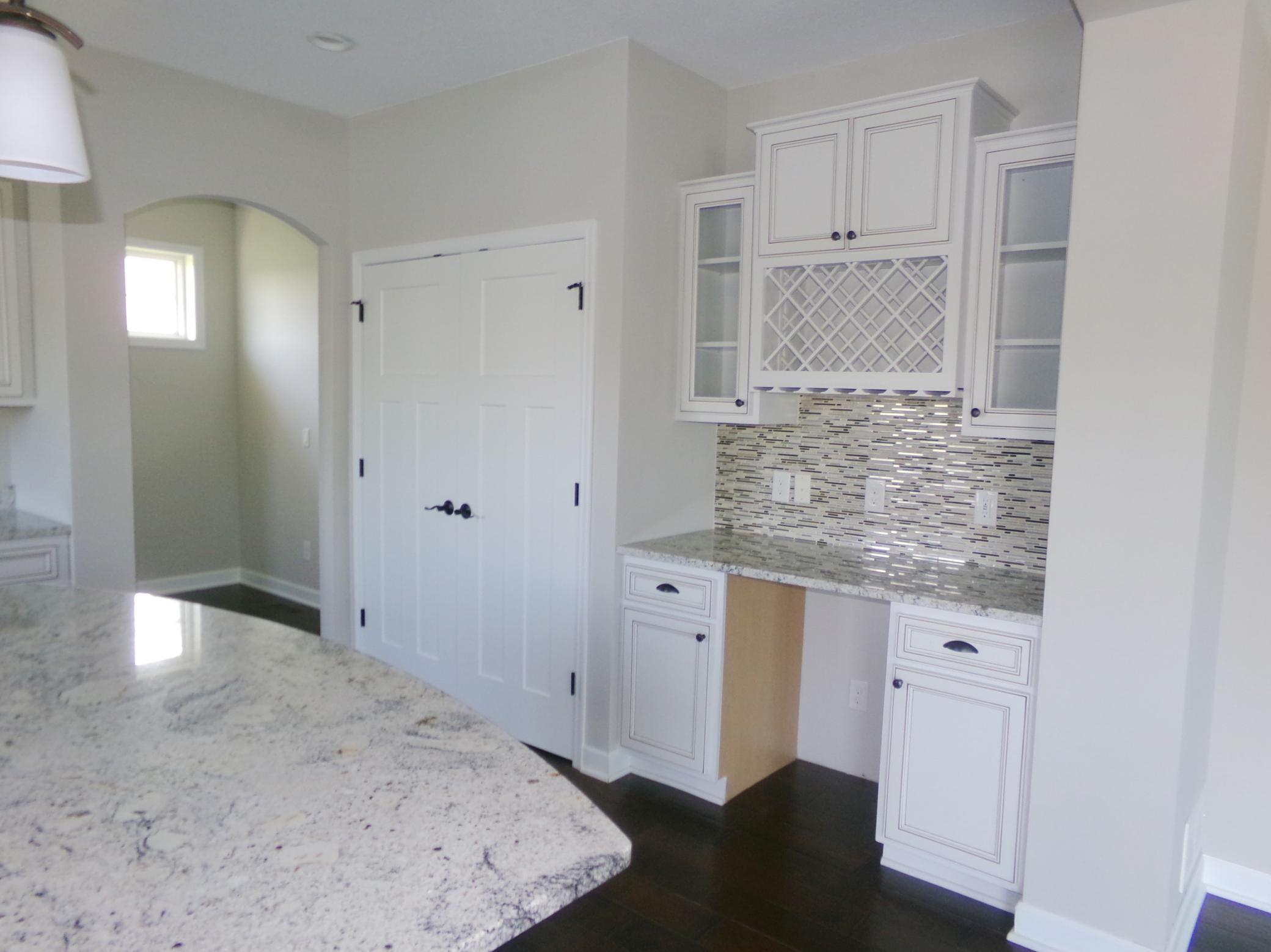 2260 Silver Leaf Trail Property Photo 9