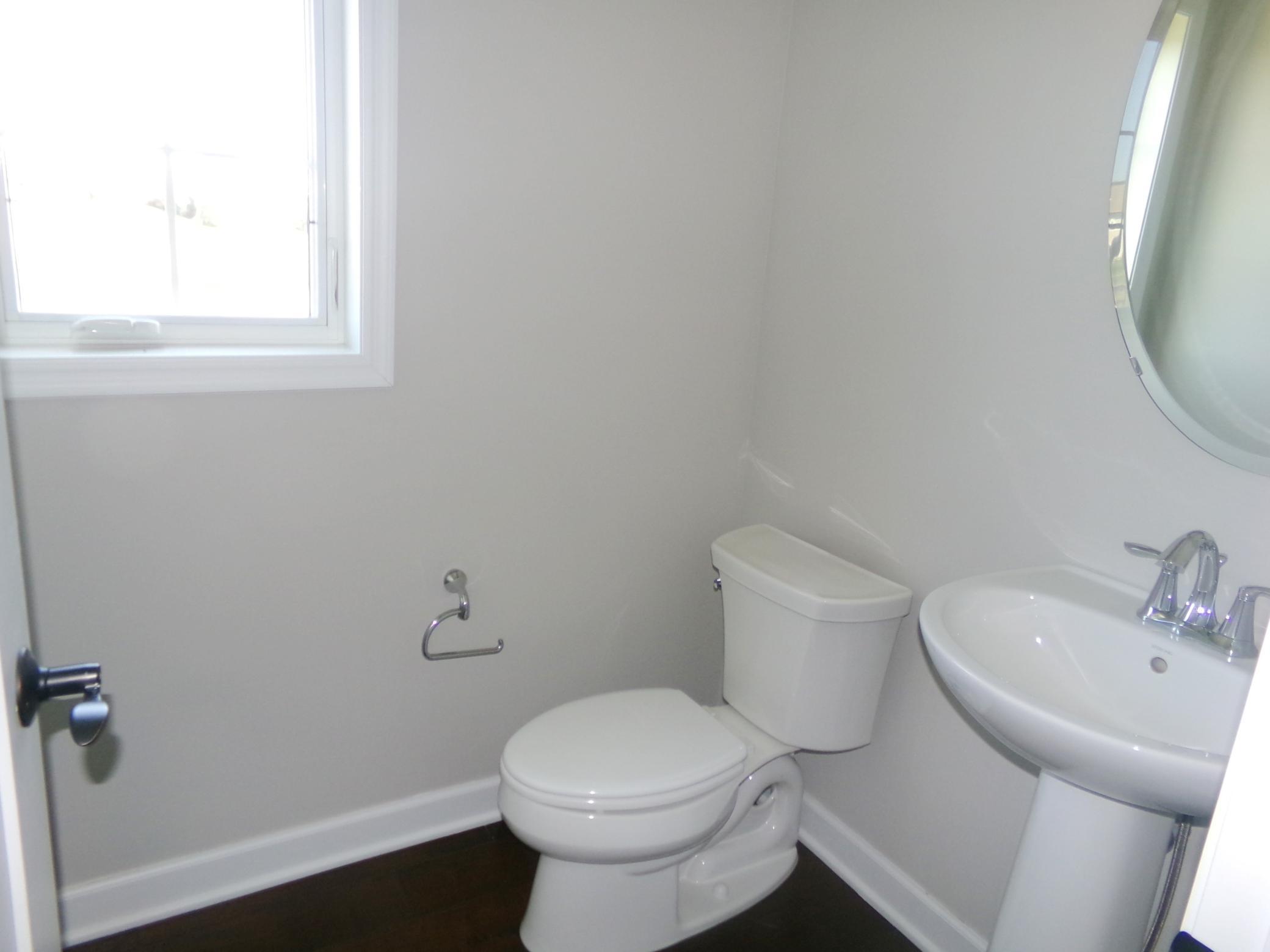 2260 Silver Leaf Trail Property Photo 10