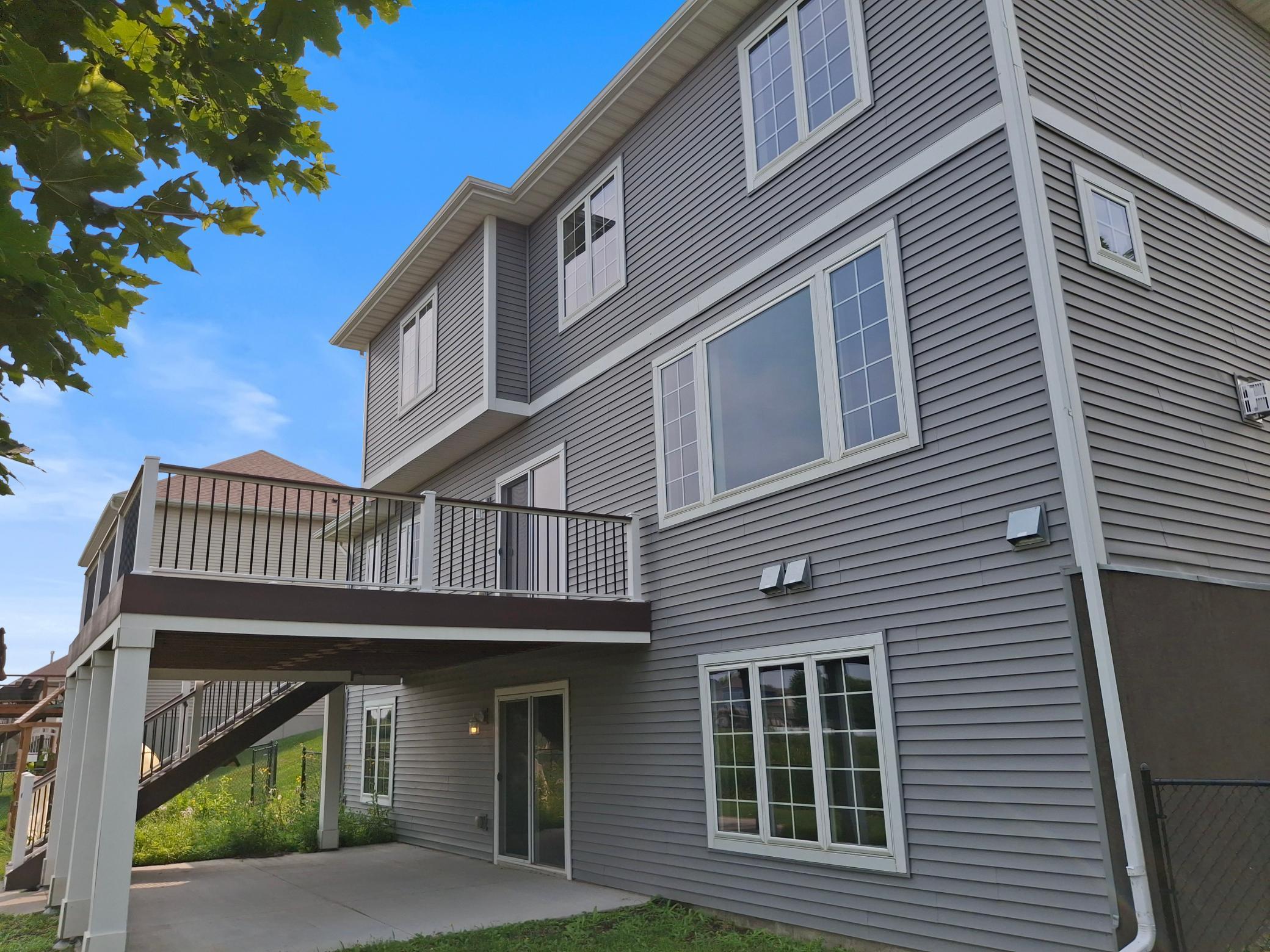 2260 Silver Leaf Trail Property Photo 11
