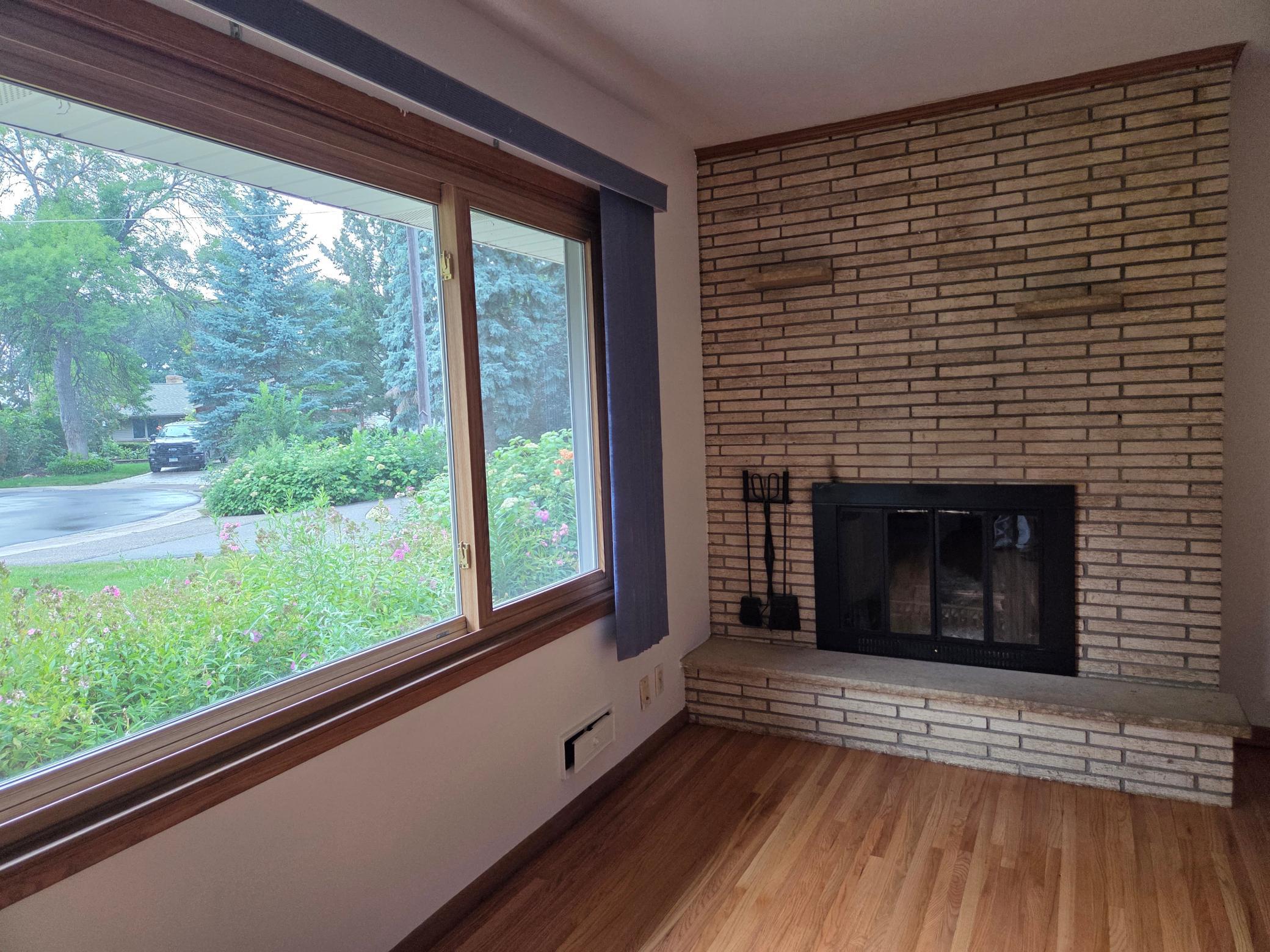 6015a Aspen Road Property Photo 6
