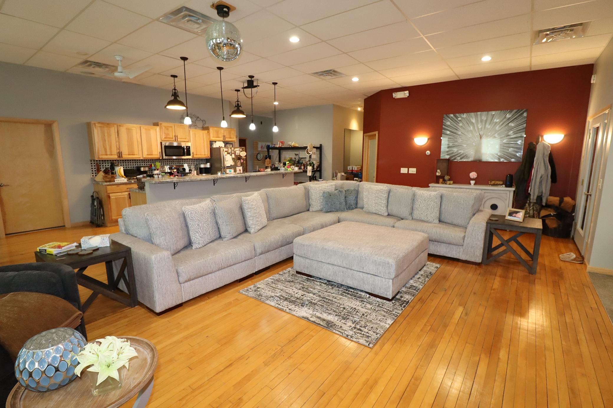 116 14th Avenue E Property Photo 10