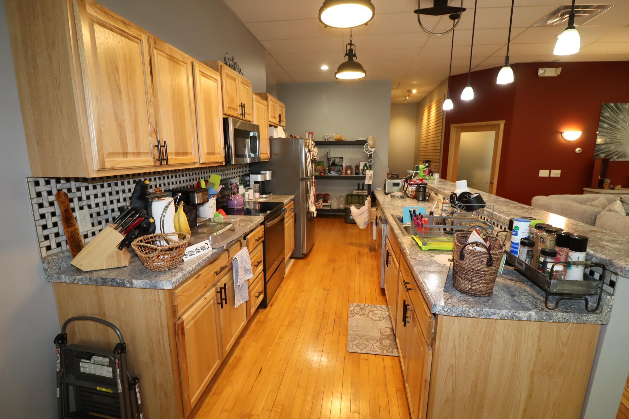 116 14th Avenue E Property Photo 12