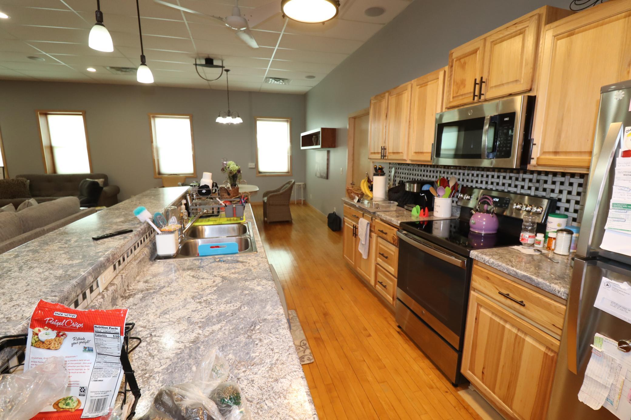 116 14th Avenue E Property Photo 13