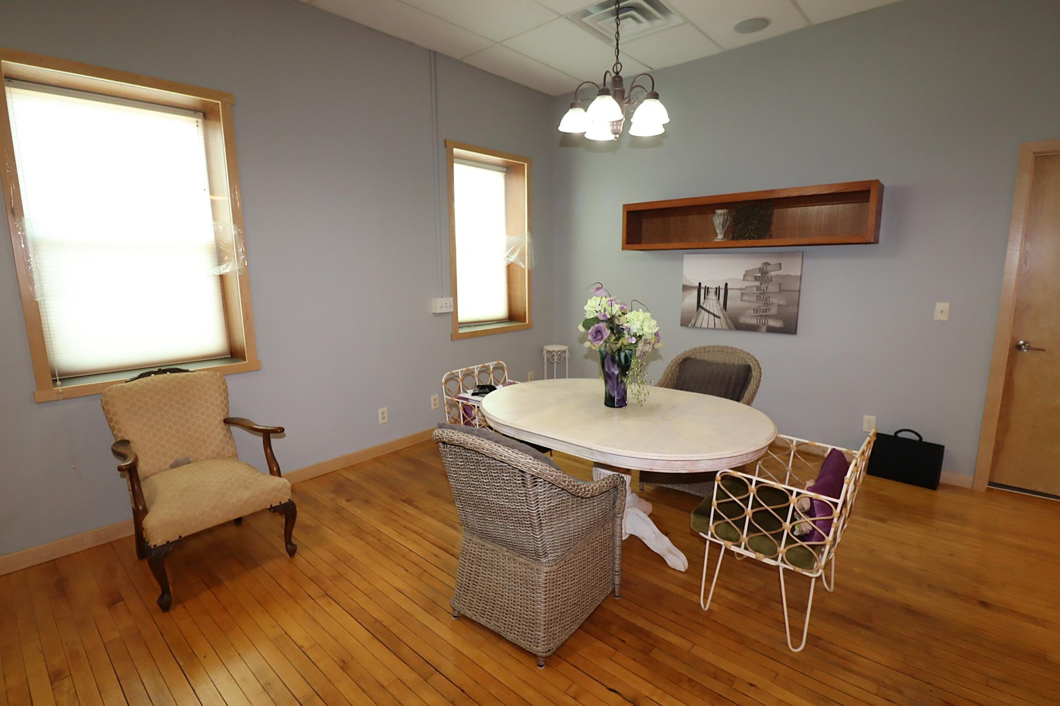 116 14th Avenue E Property Photo 14