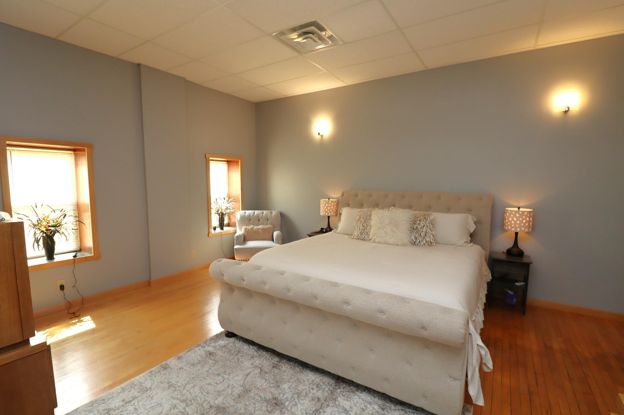 116 14th Avenue E Property Photo 16