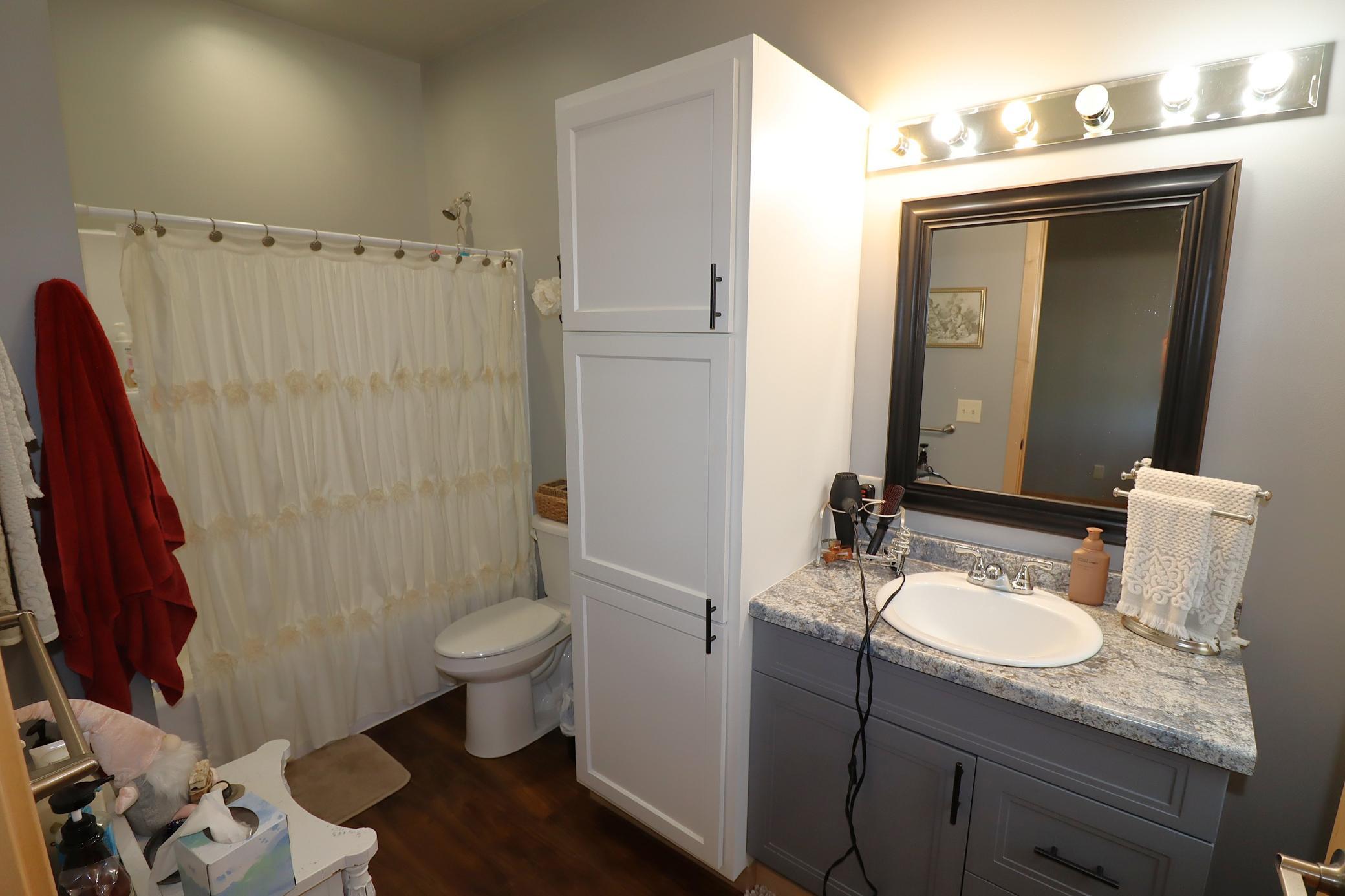 116 14th Avenue E Property Photo 19