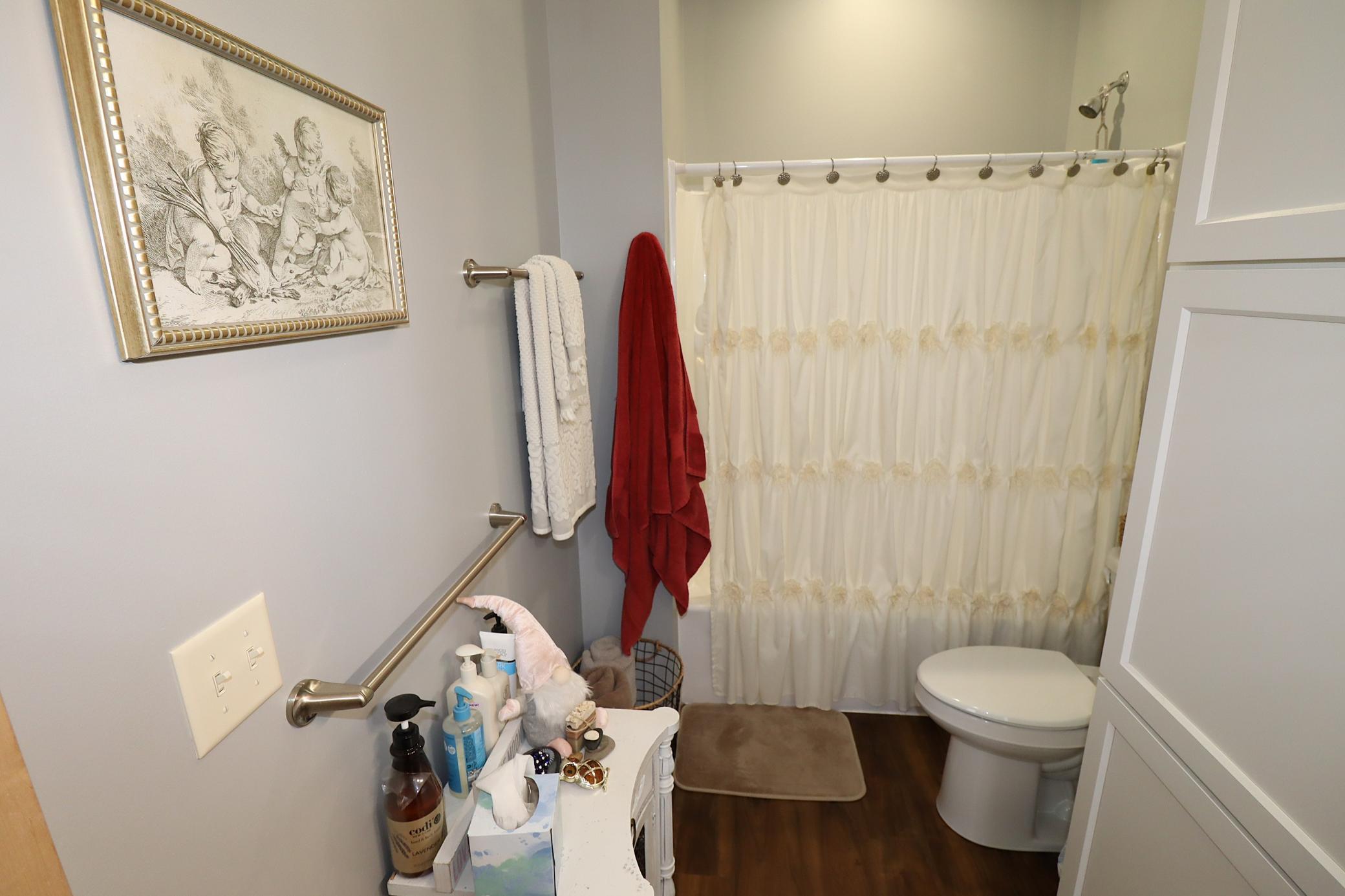 116 14th Avenue E Property Photo 20