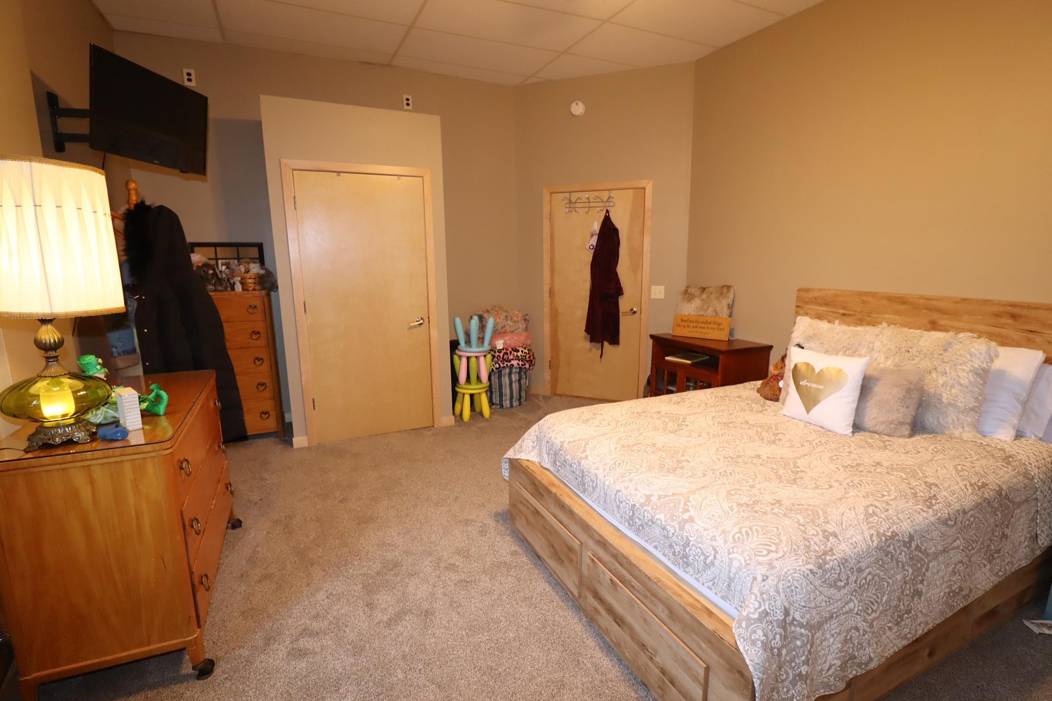 116 14th Avenue E Property Photo 23