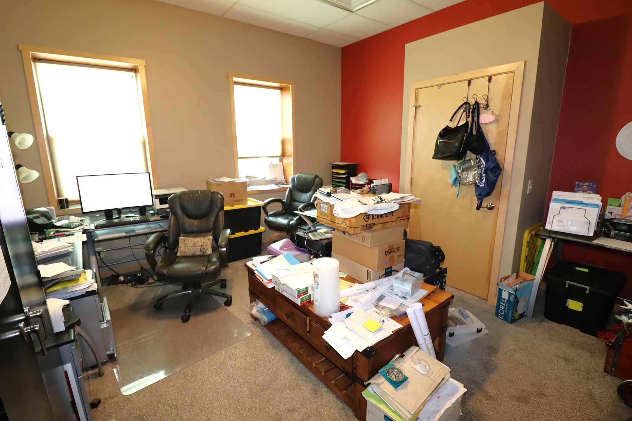 116 14th Avenue E Property Photo 26