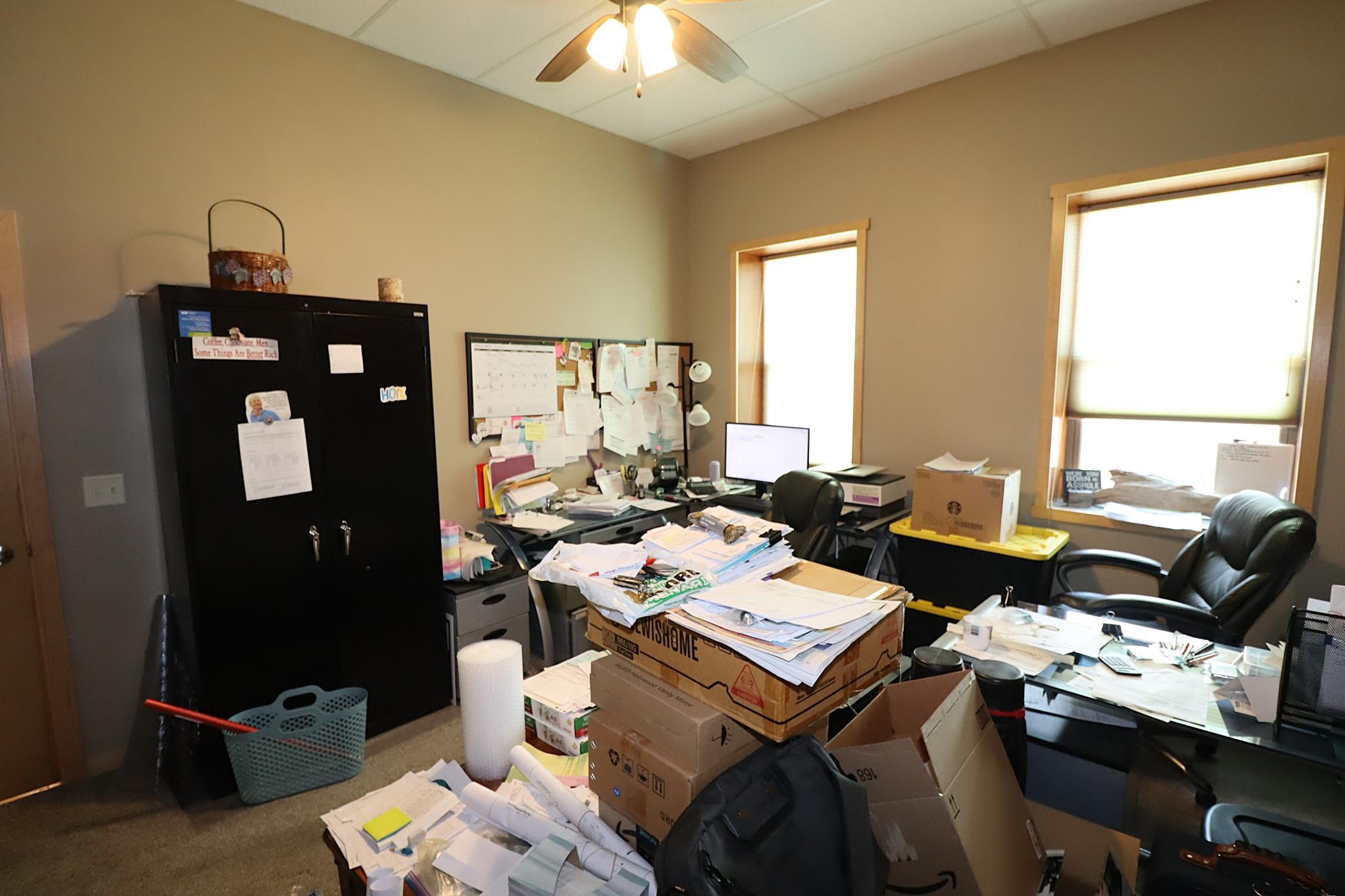 116 14th Avenue E Property Photo 27