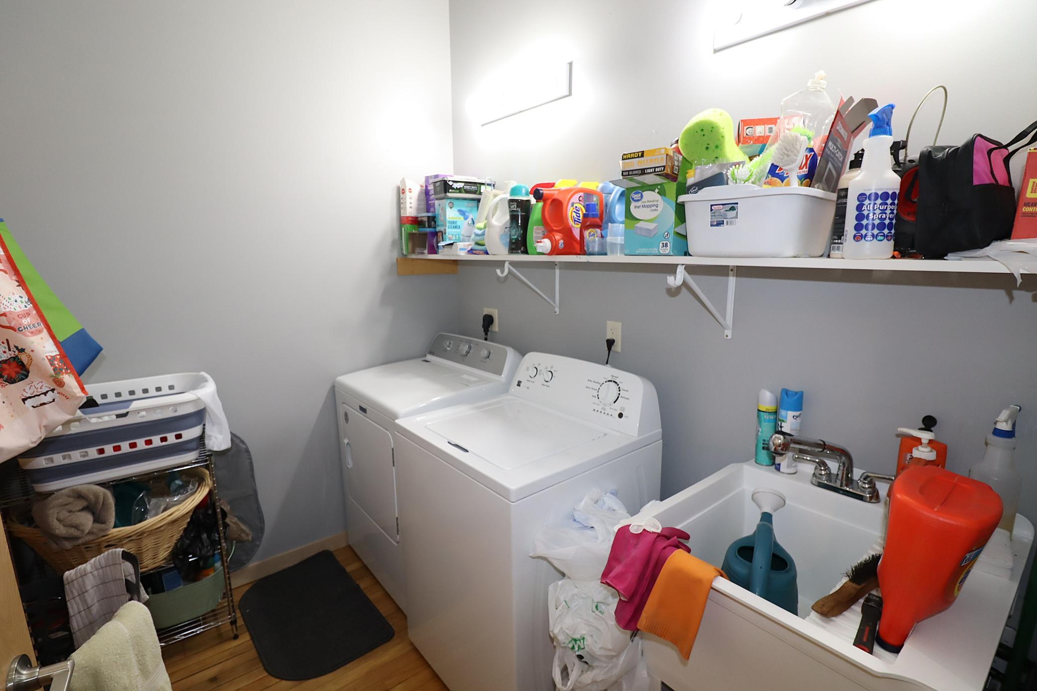 116 14th Avenue E Property Photo 28