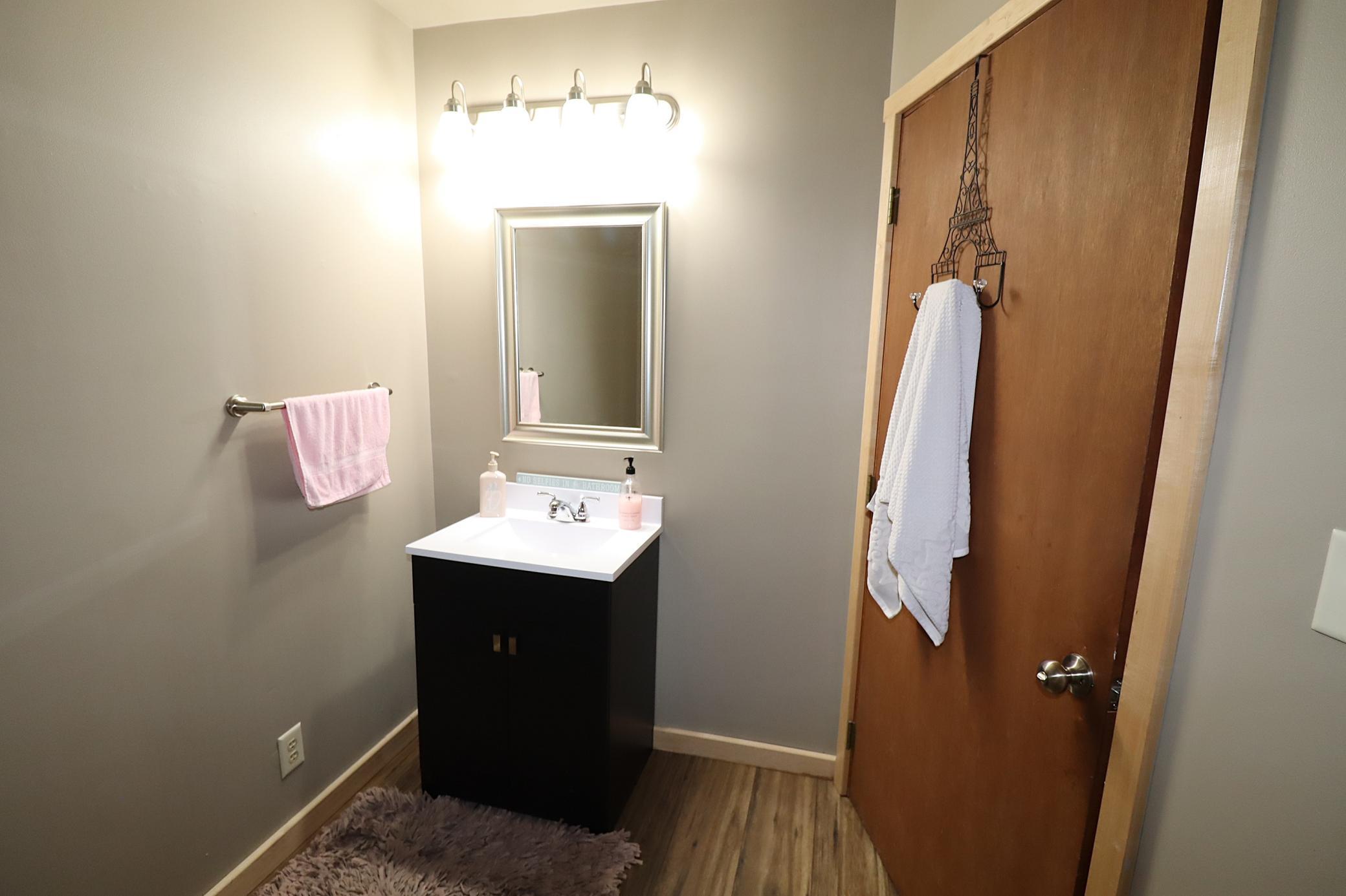 116 14th Avenue E Property Photo 30