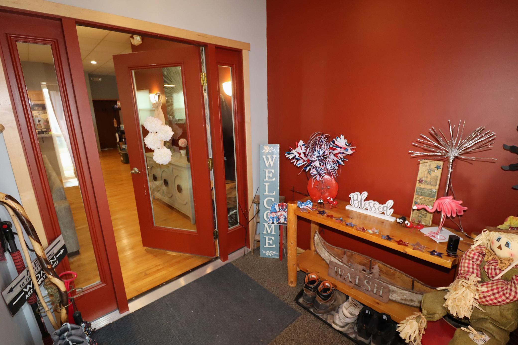 116 14th Avenue E Property Photo 31