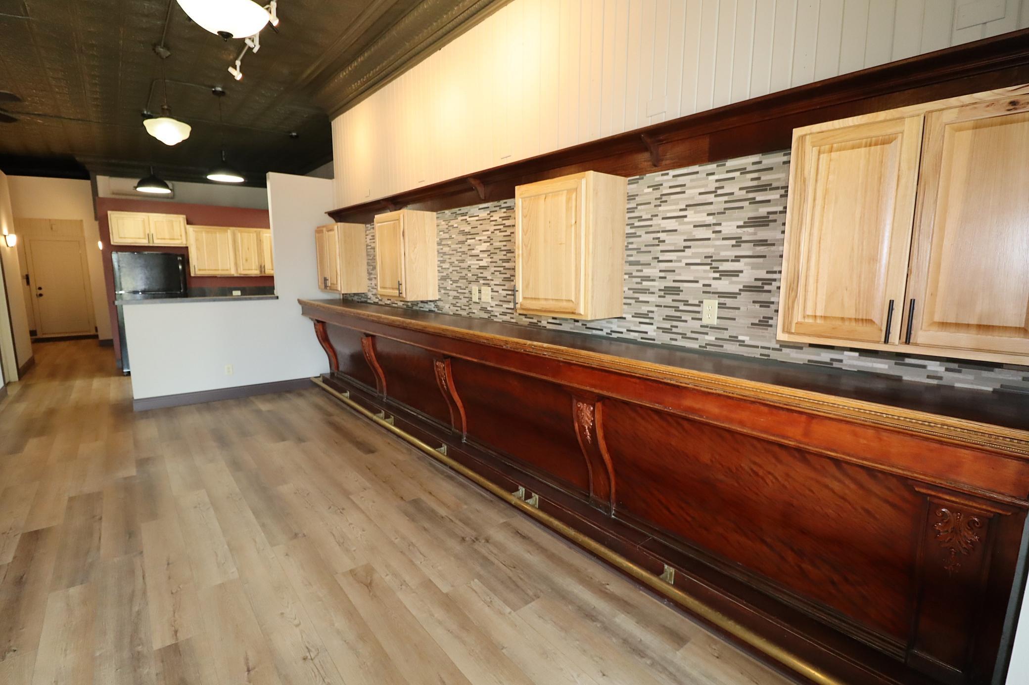 116 14th Avenue E Property Photo 33