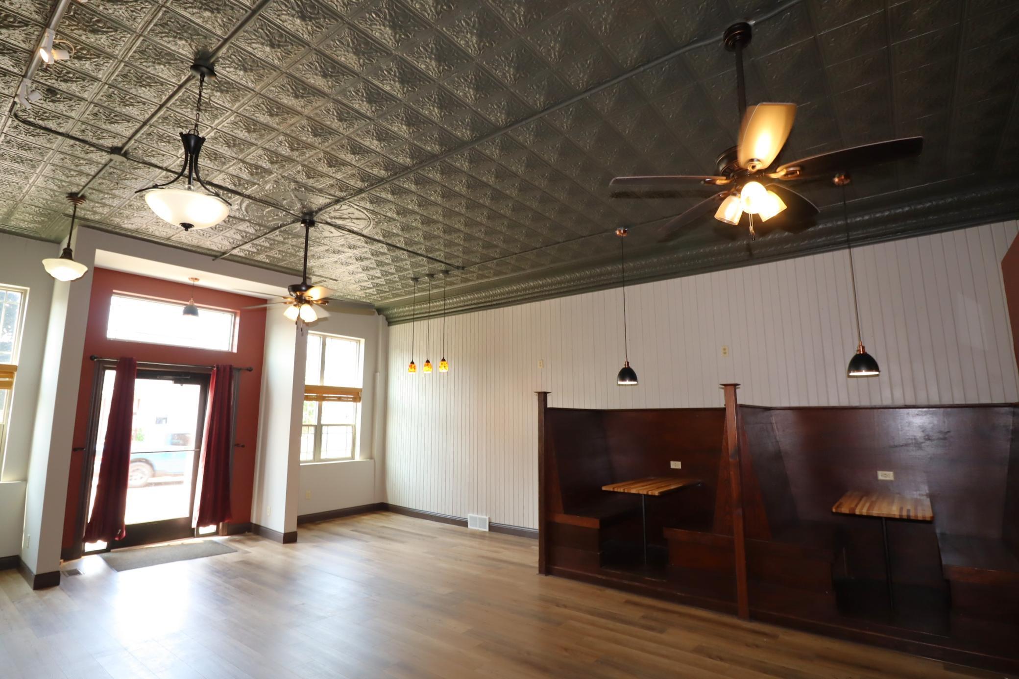 116 14th Avenue E Property Photo 36