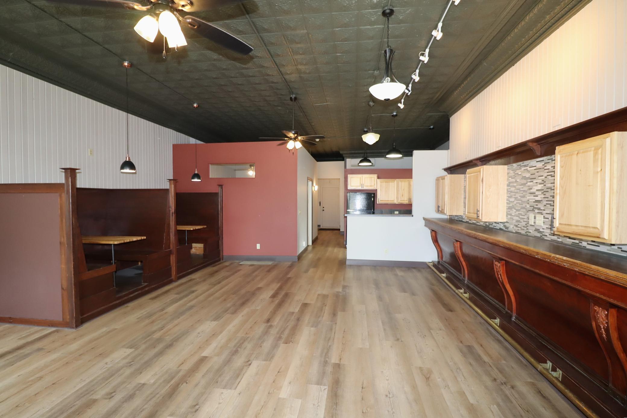116 14th Avenue E Property Photo 37