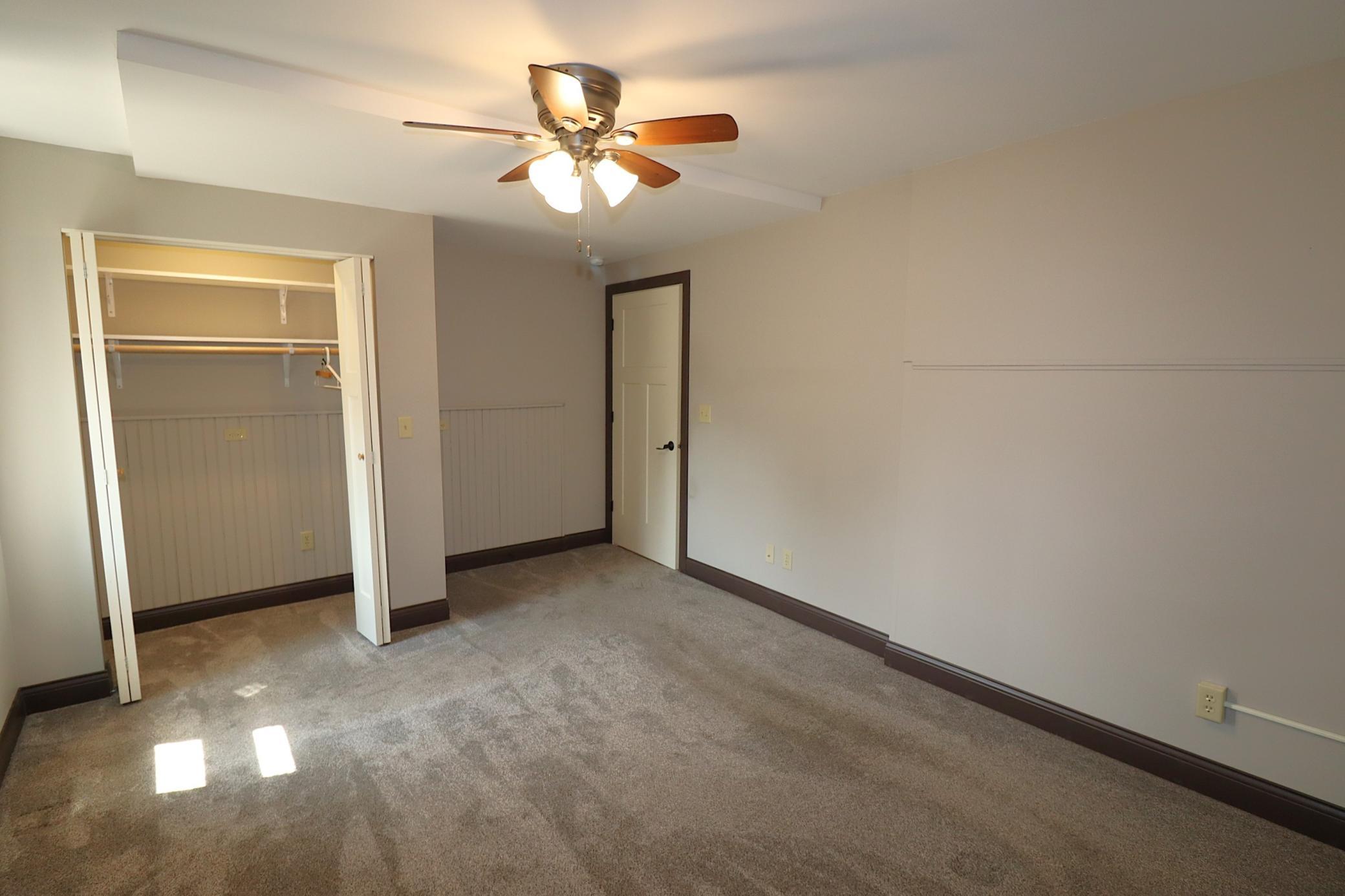 116 14th Avenue E Property Photo 41