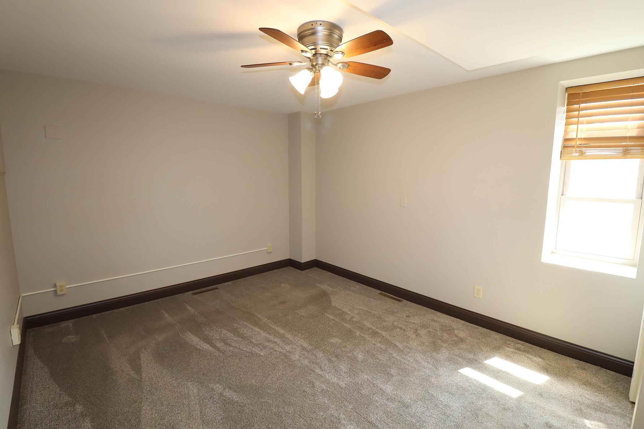 116 14th Avenue E Property Photo 42