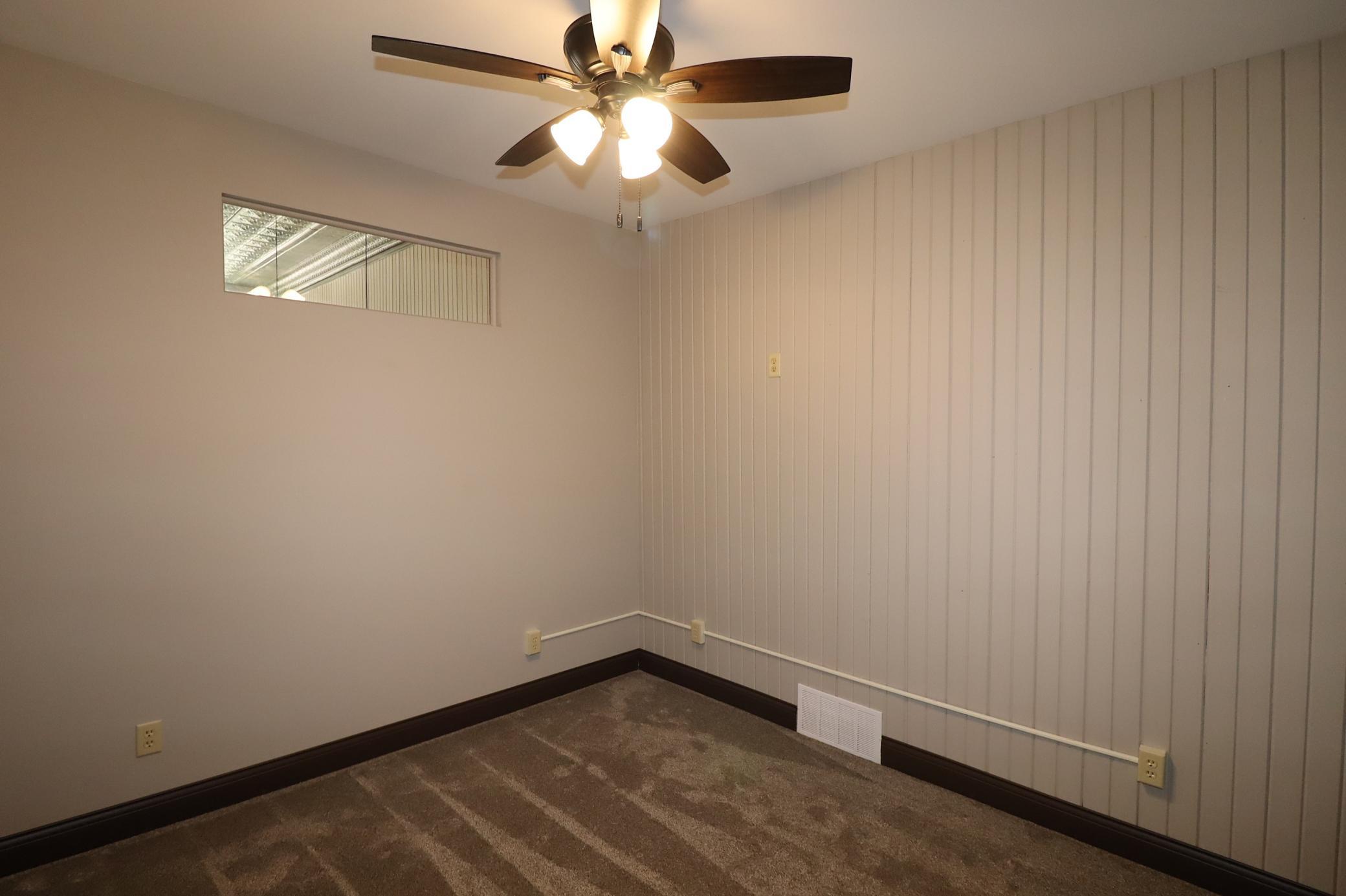 116 14th Avenue E Property Photo 43