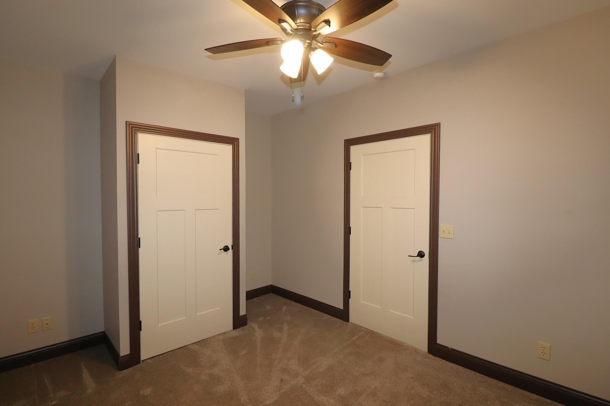 116 14th Avenue E Property Photo 44