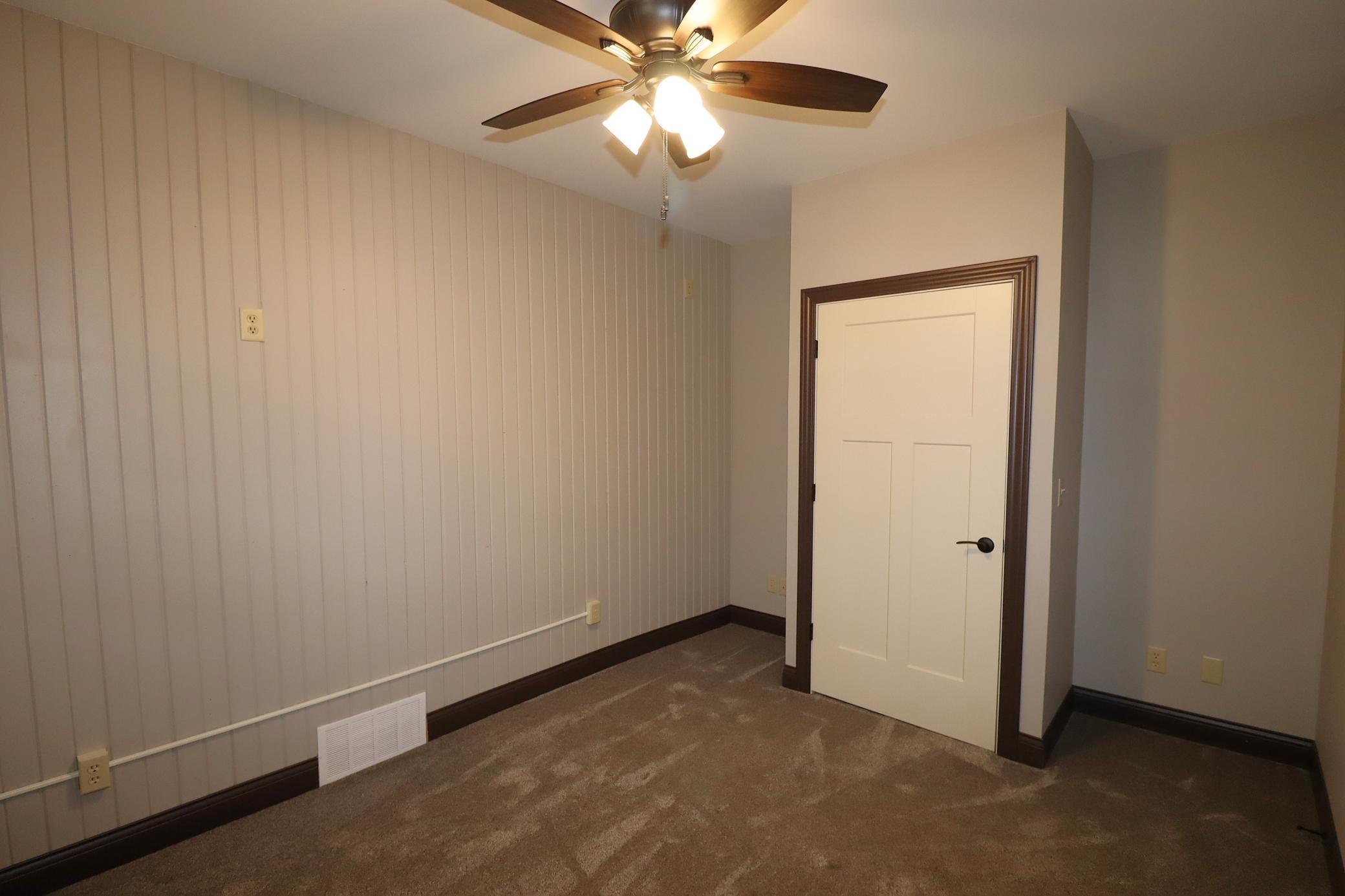 116 14th Avenue E Property Photo 45