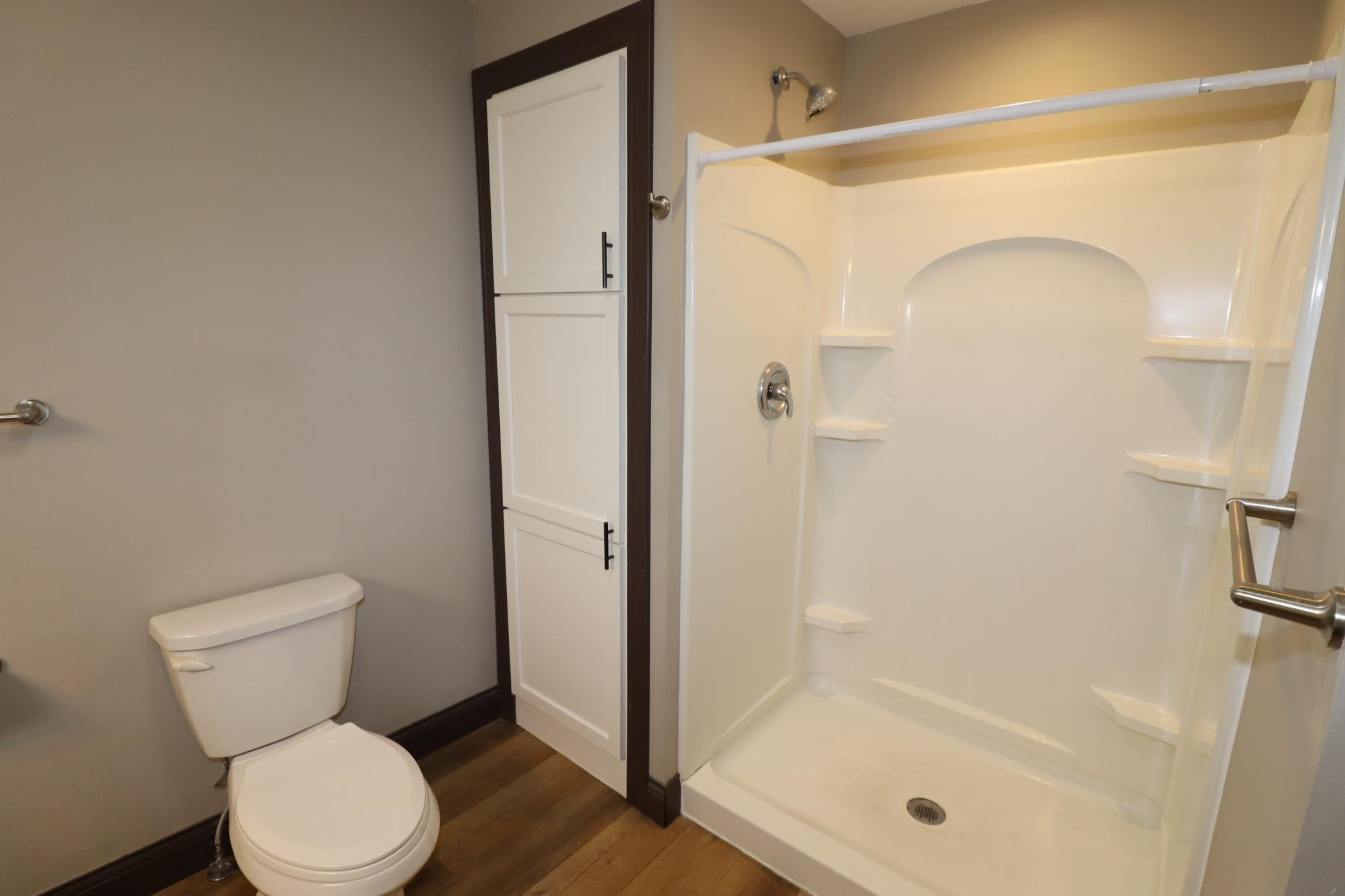 116 14th Avenue E Property Photo 47