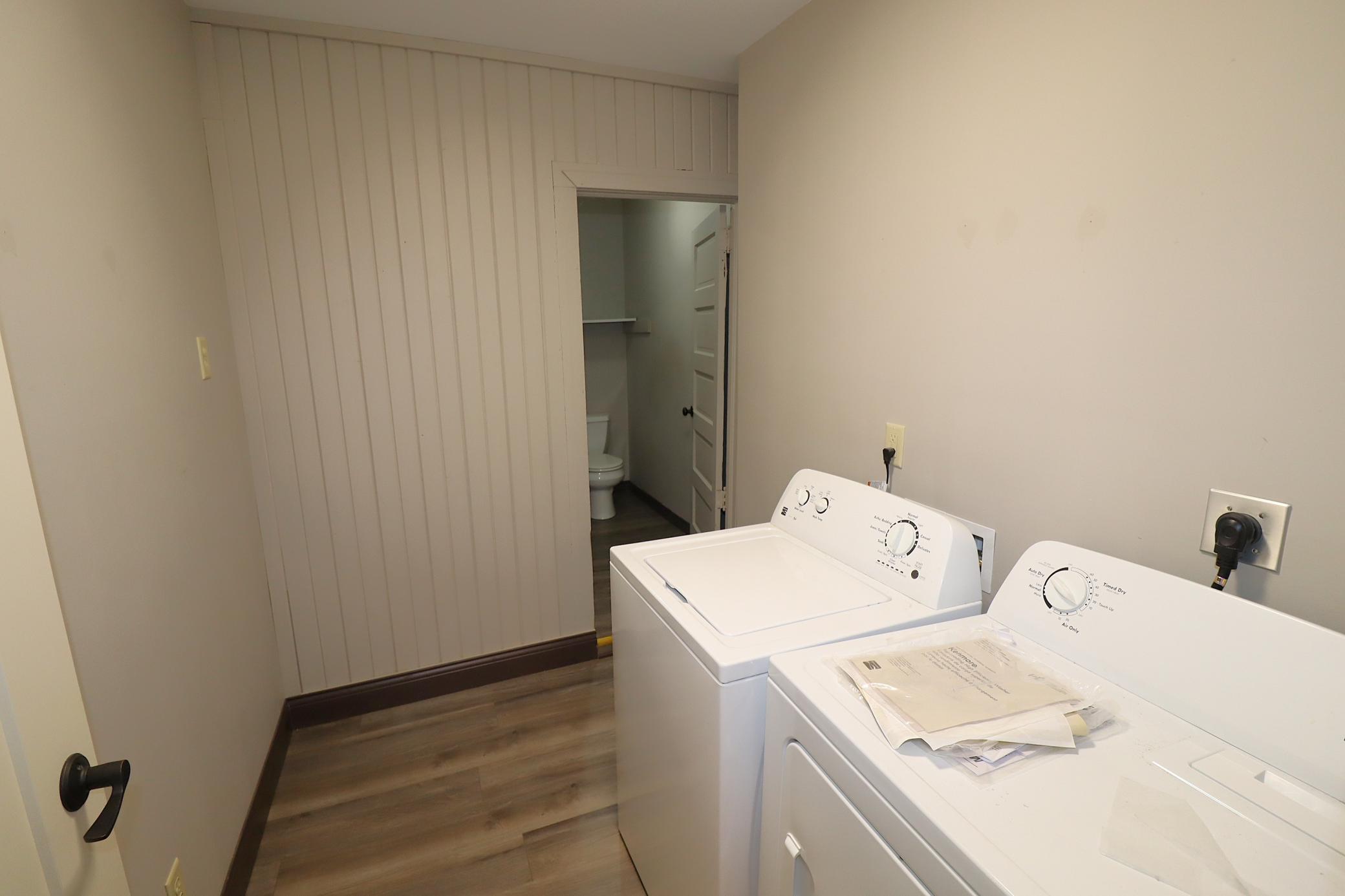 116 14th Avenue E Property Photo 49