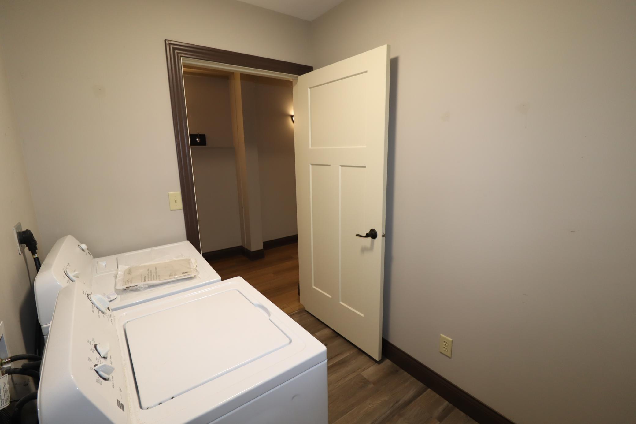 116 14th Avenue E Property Photo 50