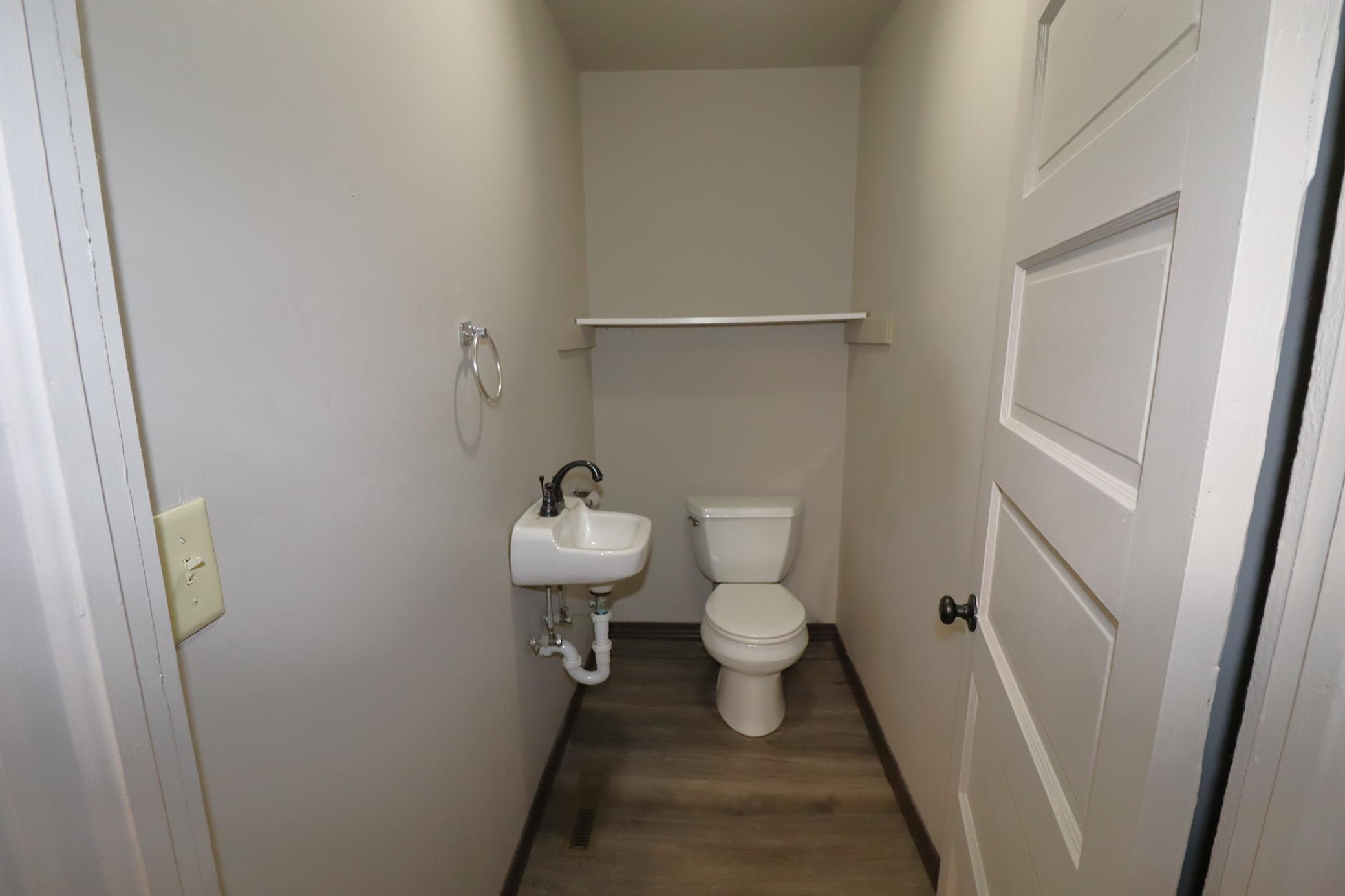 116 14th Avenue E Property Photo 51