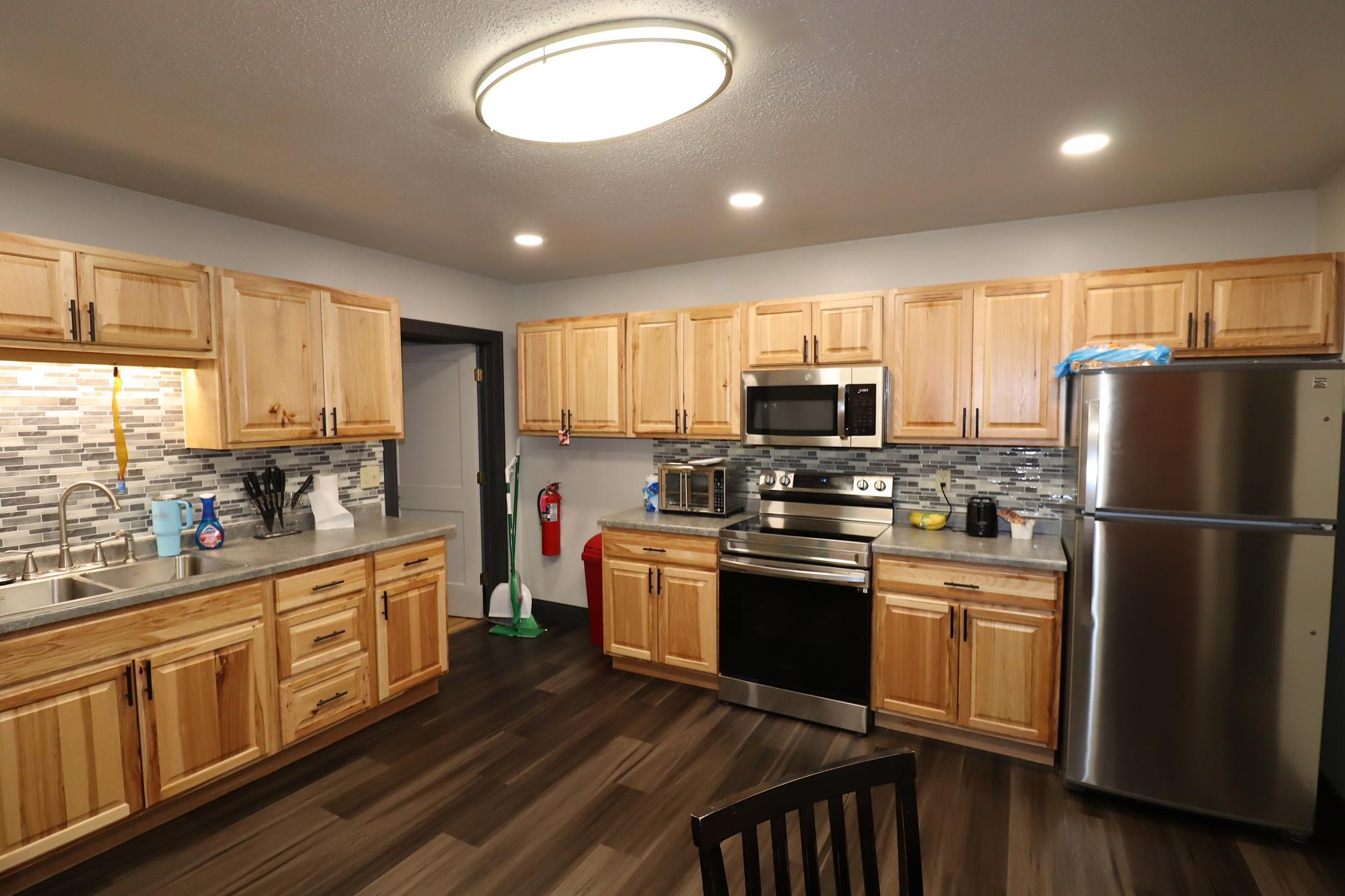 116 14th Avenue E Property Photo 52