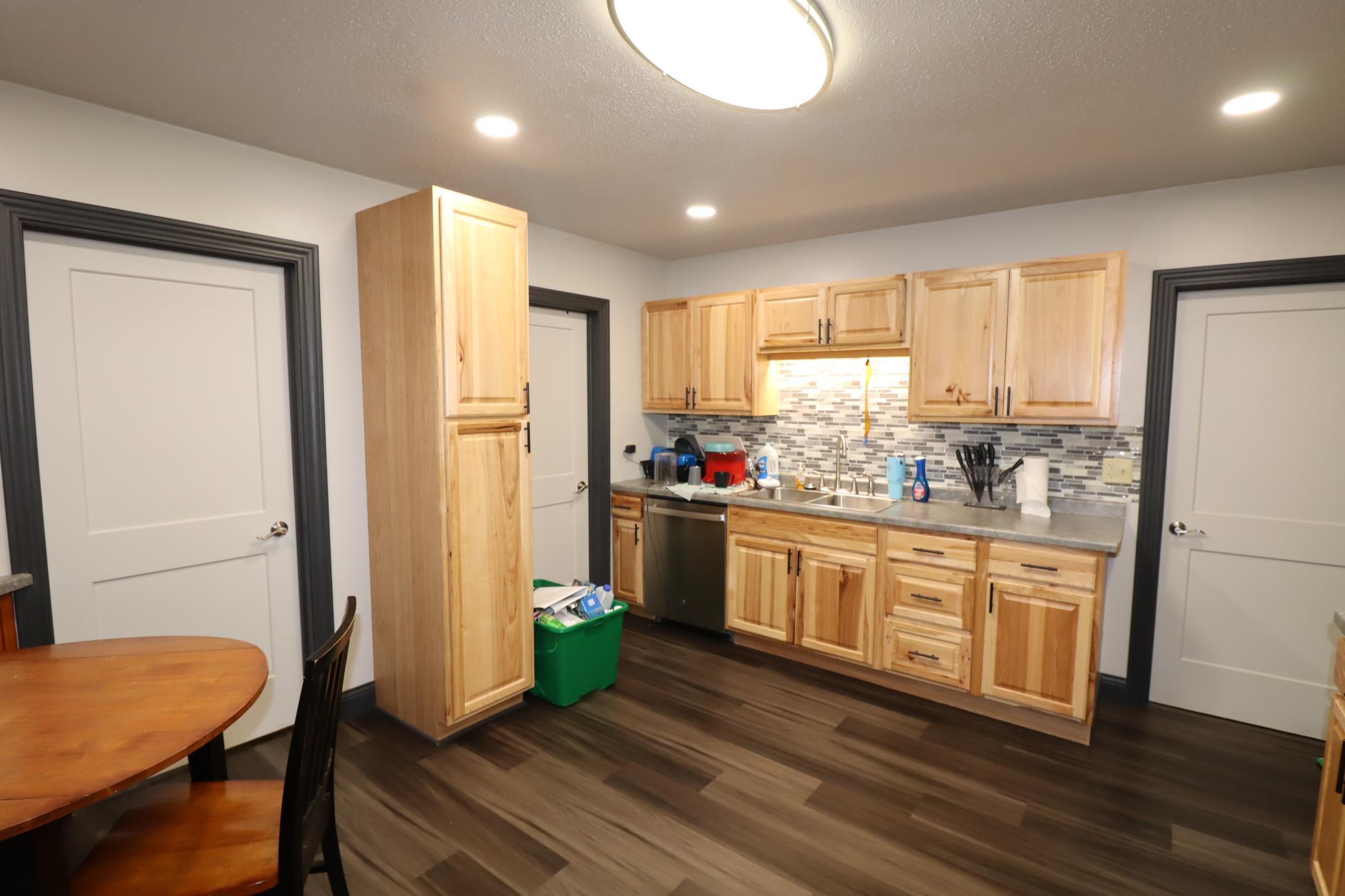 116 14th Avenue E Property Photo 54