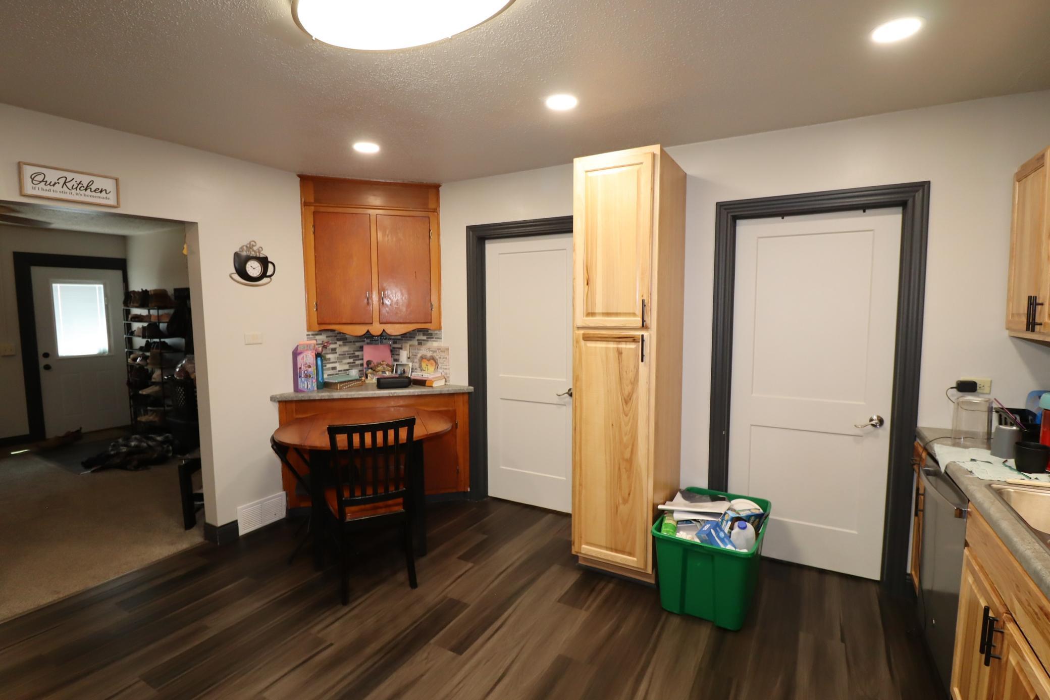 116 14th Avenue E Property Photo 56