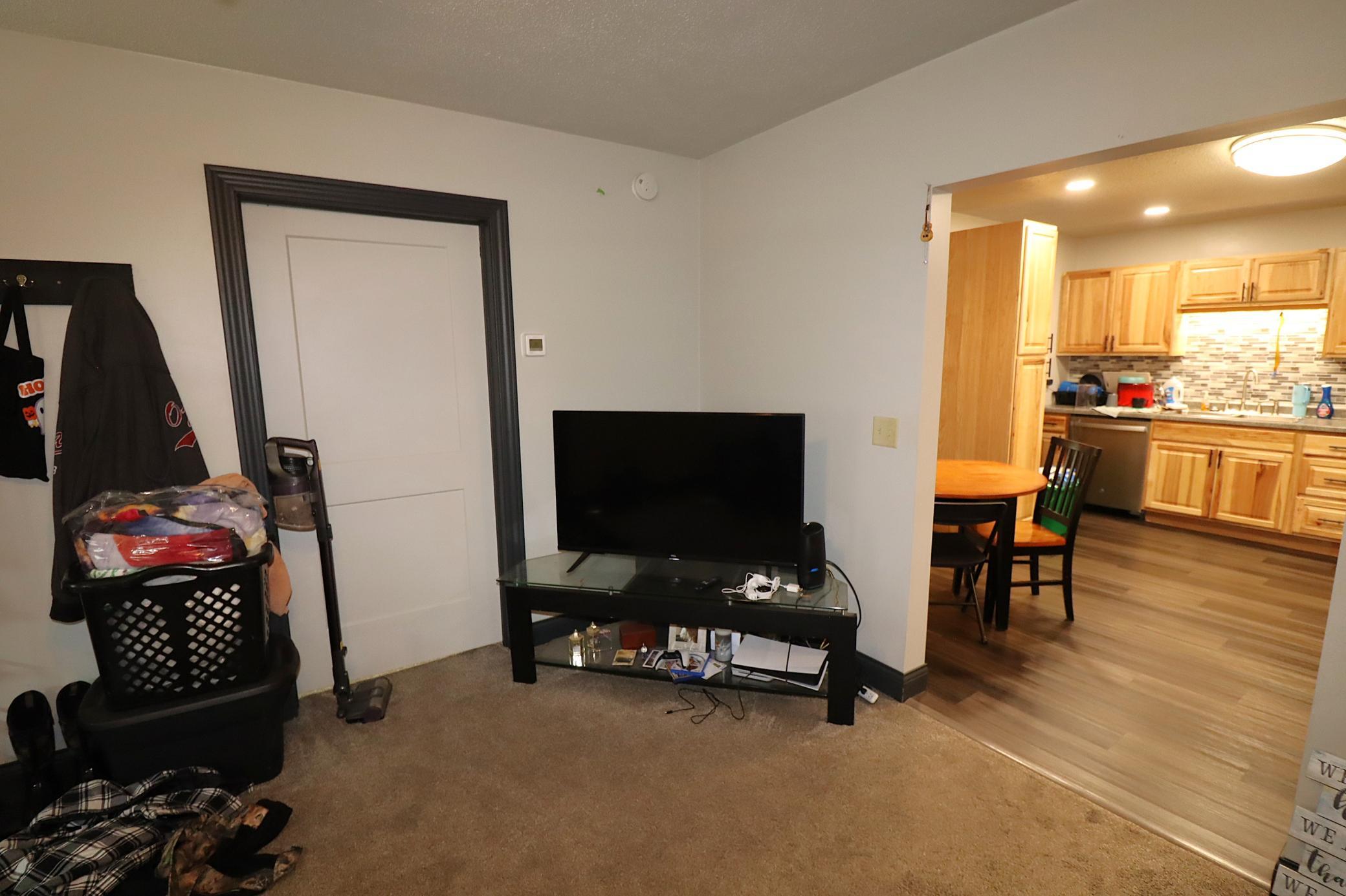 116 14th Avenue E Property Photo 57