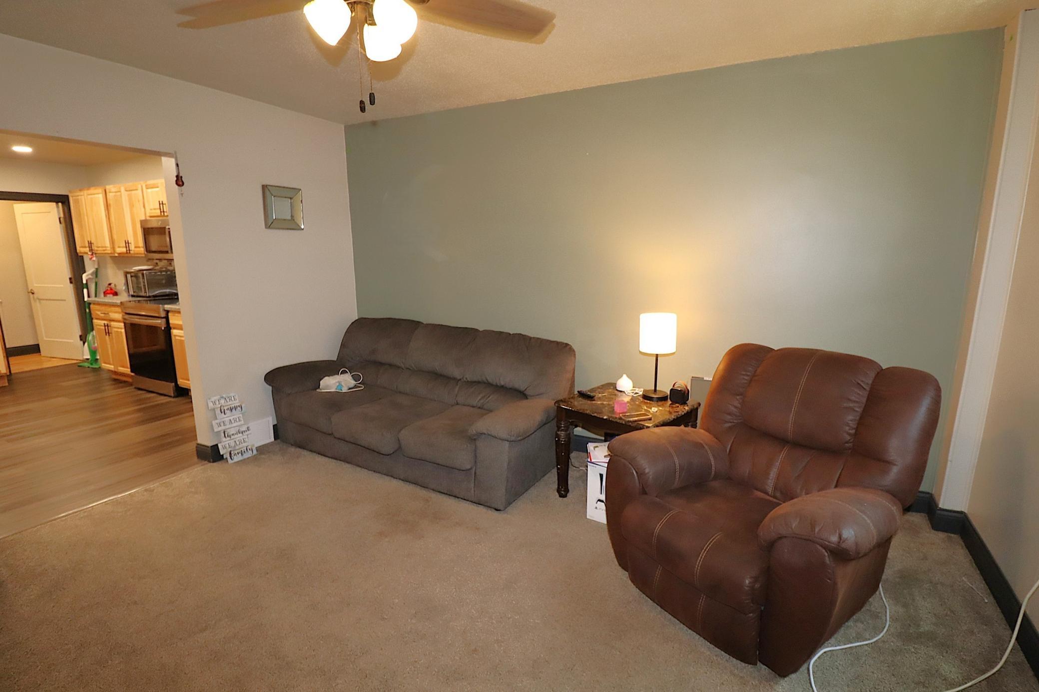 116 14th Avenue E Property Photo 58