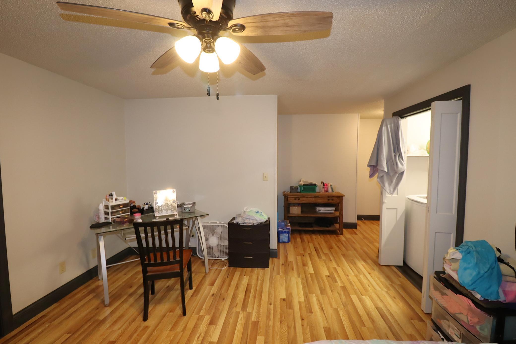 116 14th Avenue E Property Photo 59